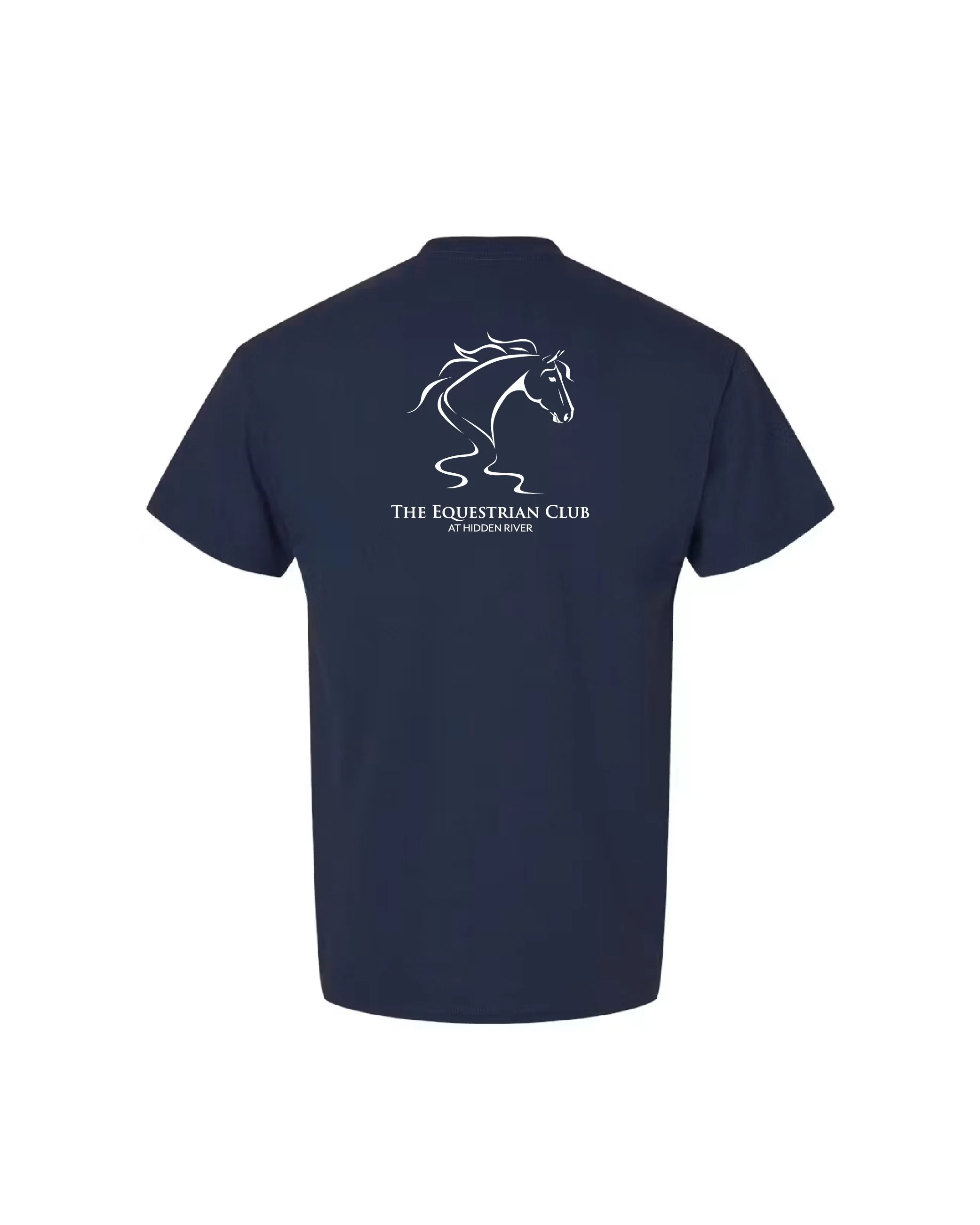 TSHIRT_NAVY-03.jpg