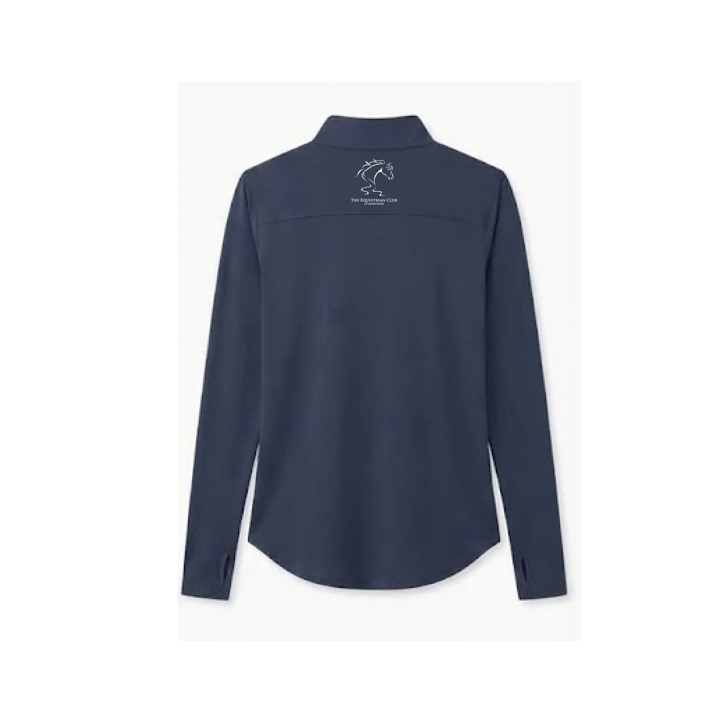 NAVYLONGSLEEVE-02.jpg