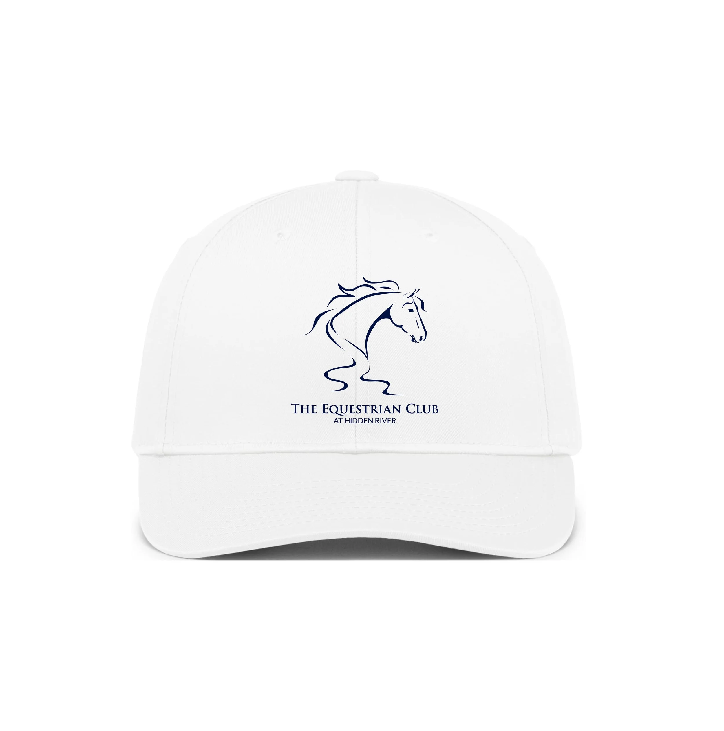 HATS-03.jpg