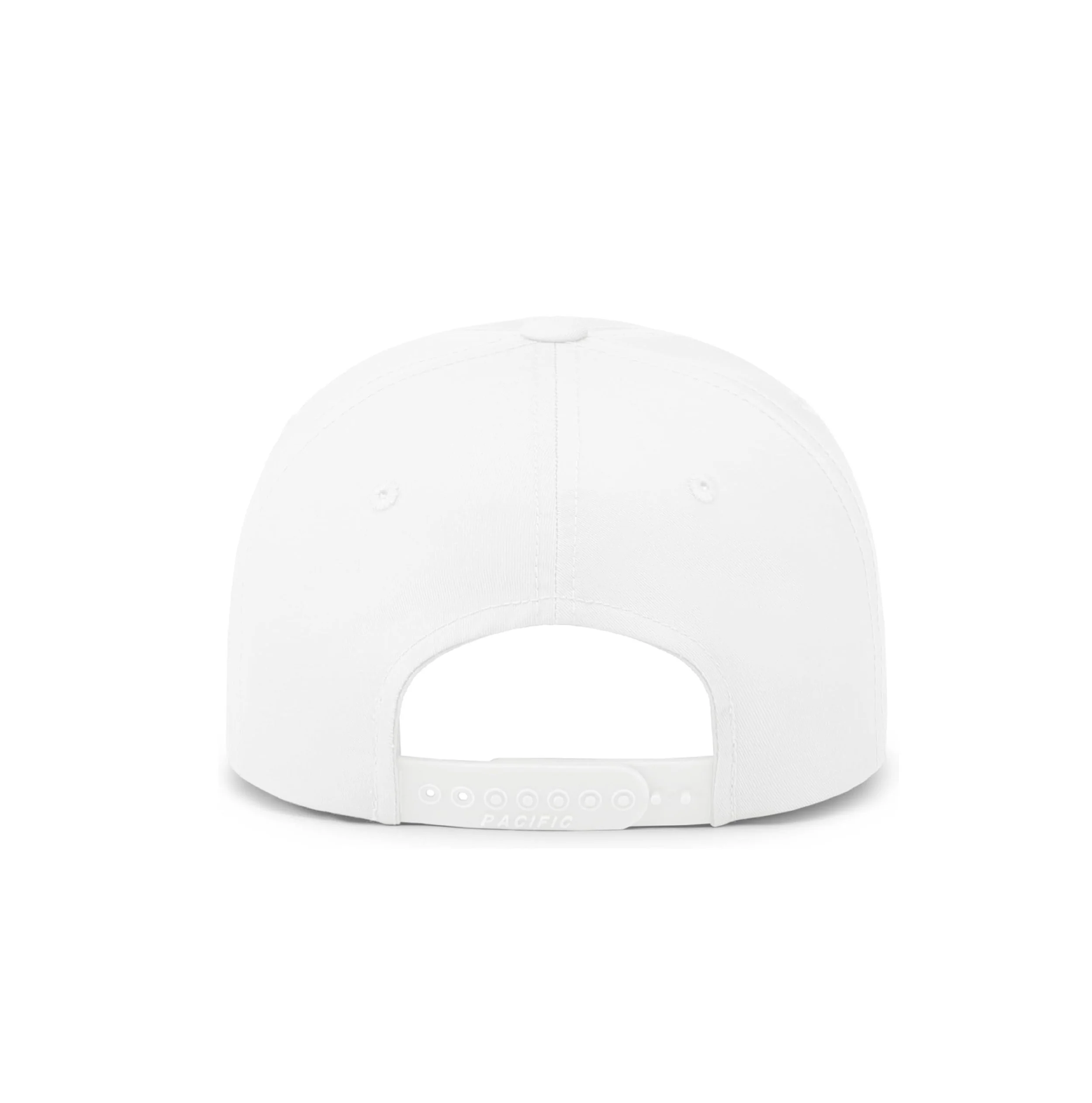 HATS-04.jpg