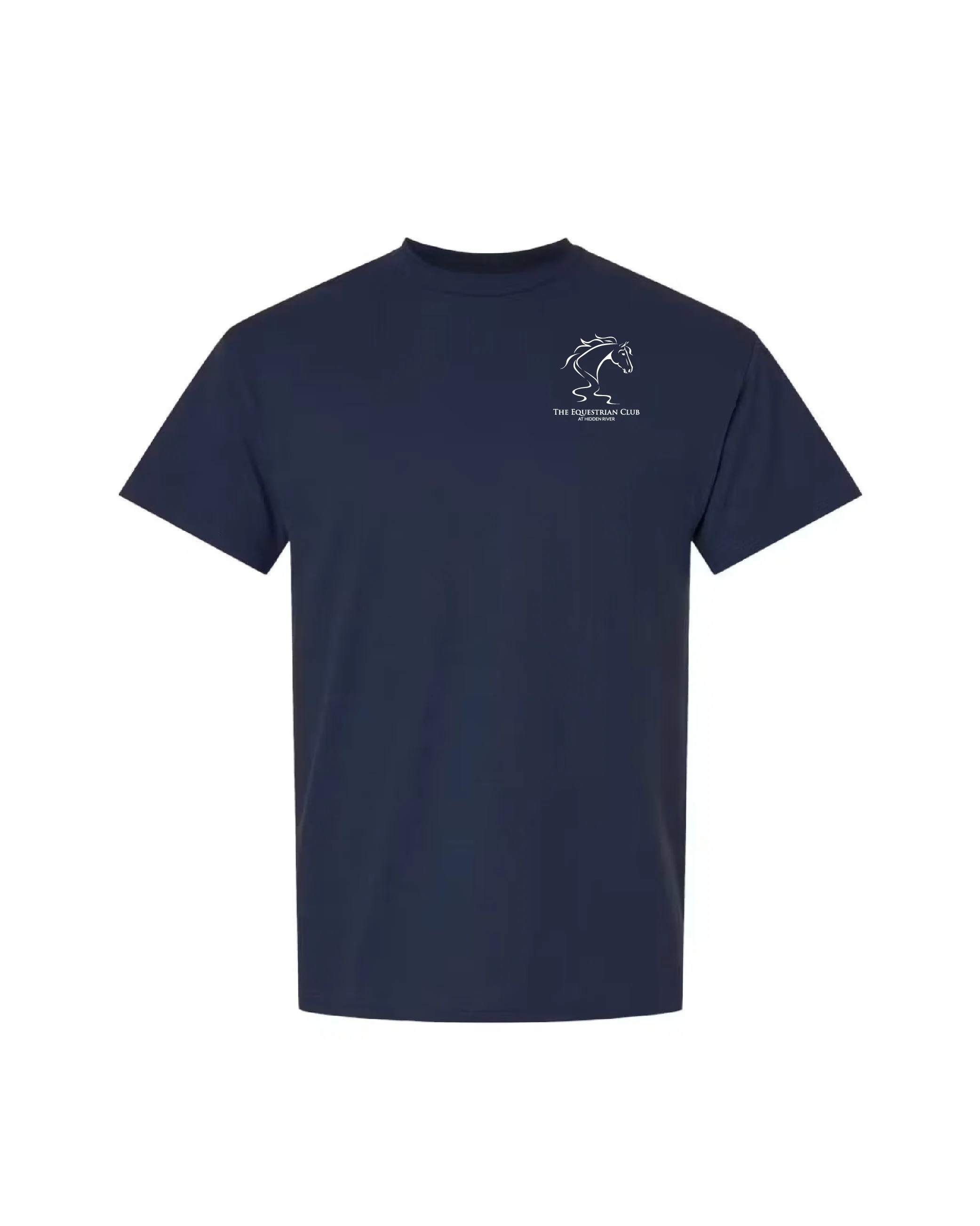 TSHIRT_NAVY-01.jpg