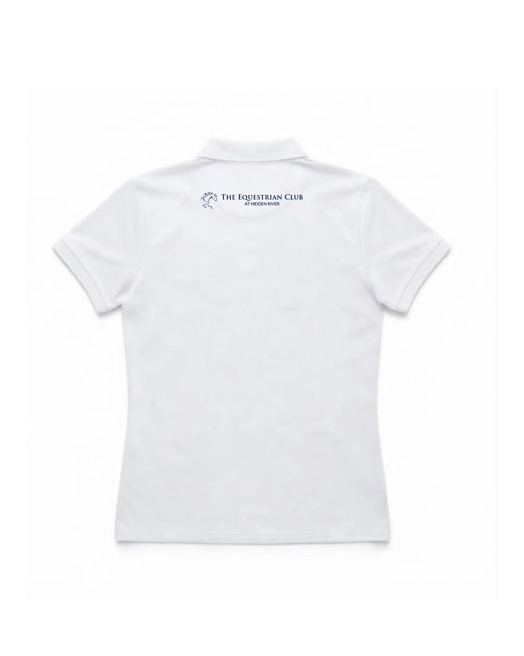 POLO_WHITE-02.jpg