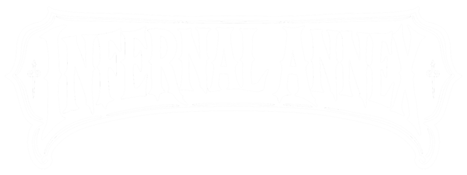 Infernal Annex