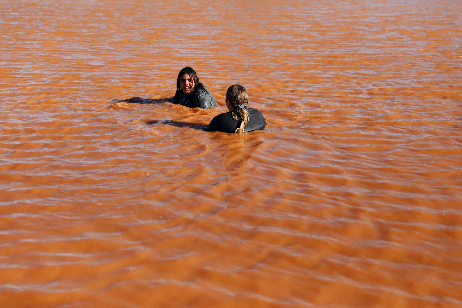 Broken Hill.JPG