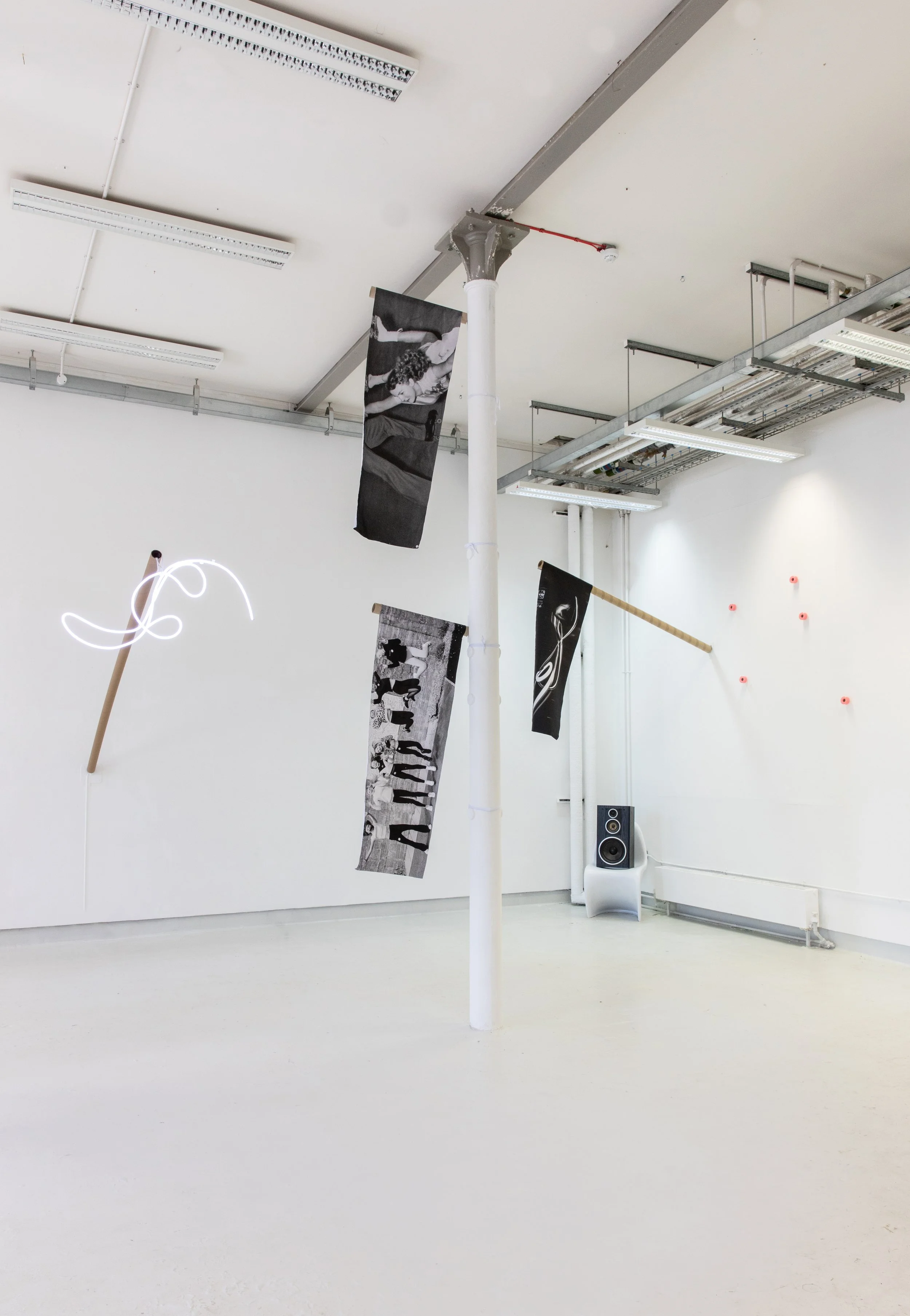 gradshow edit-0718.jpg