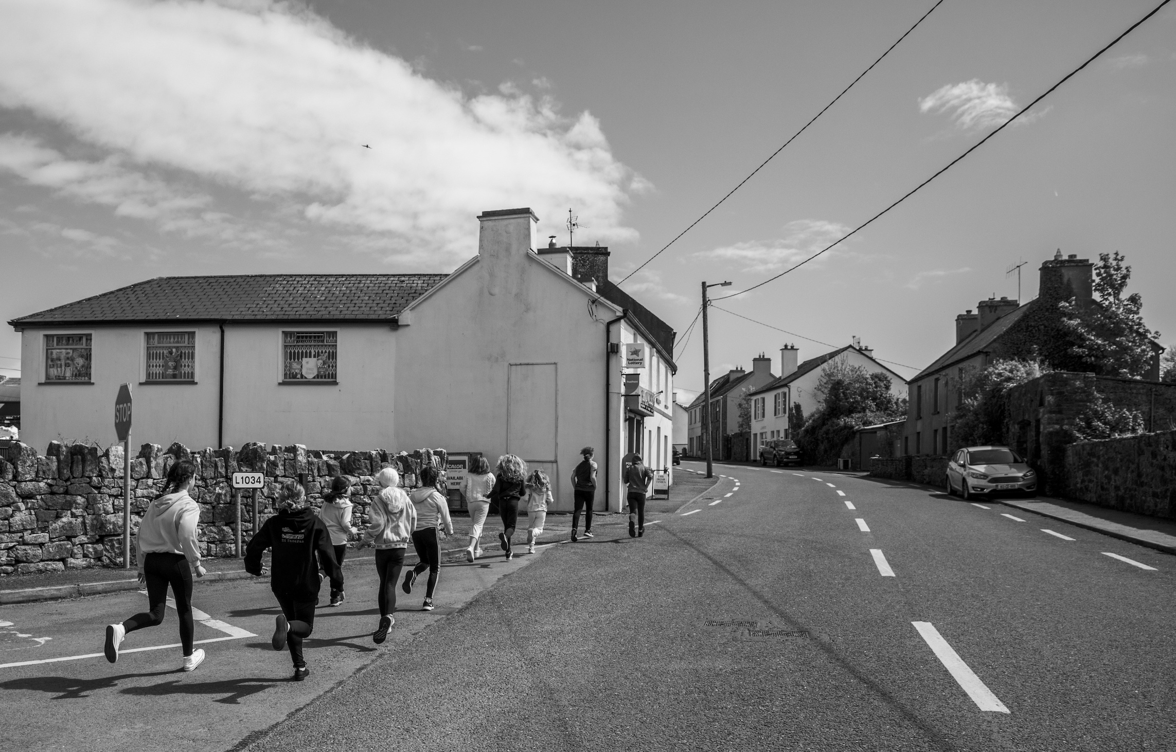Kilfenora.jpg