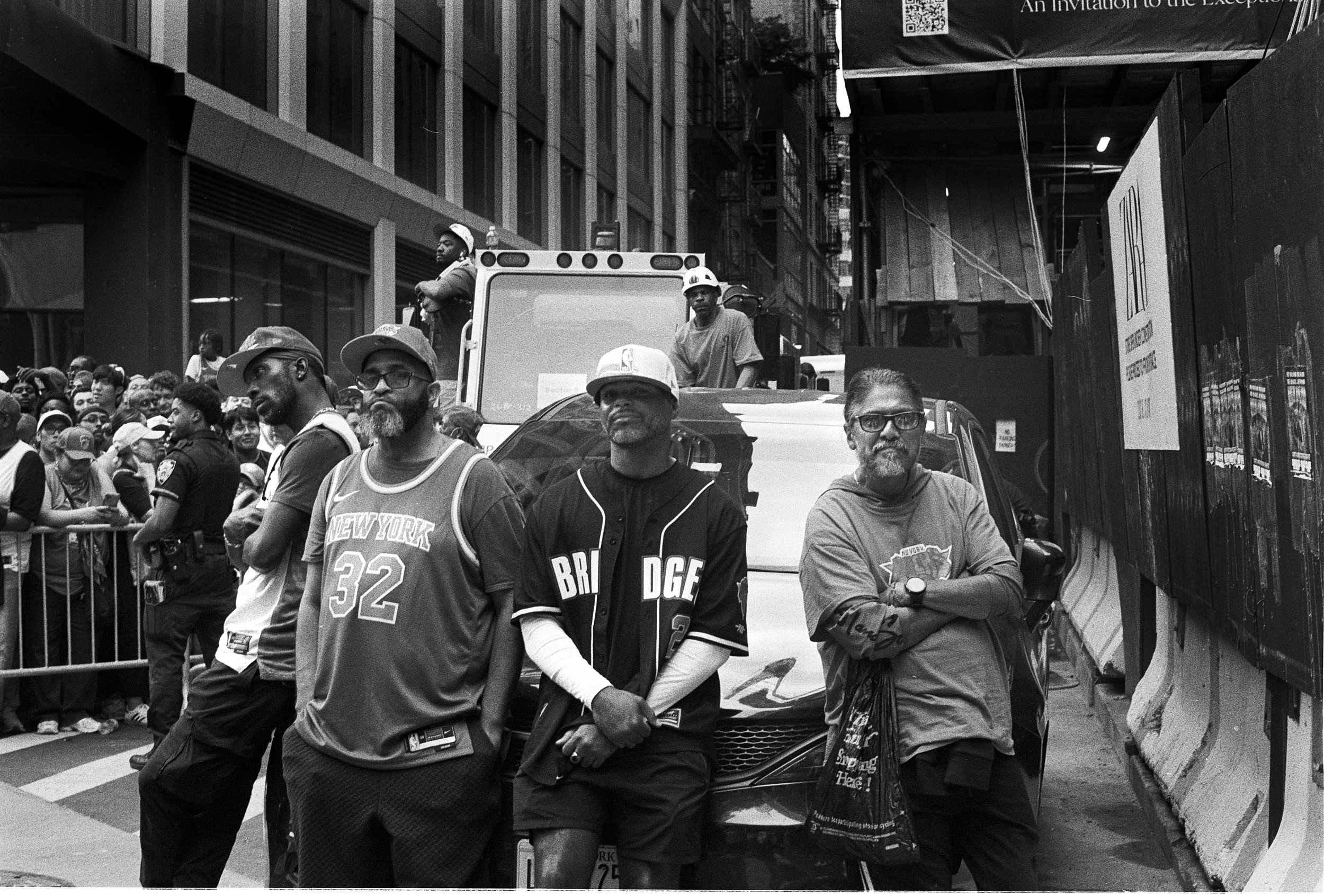 KnicksParade_4.2-Edit.png