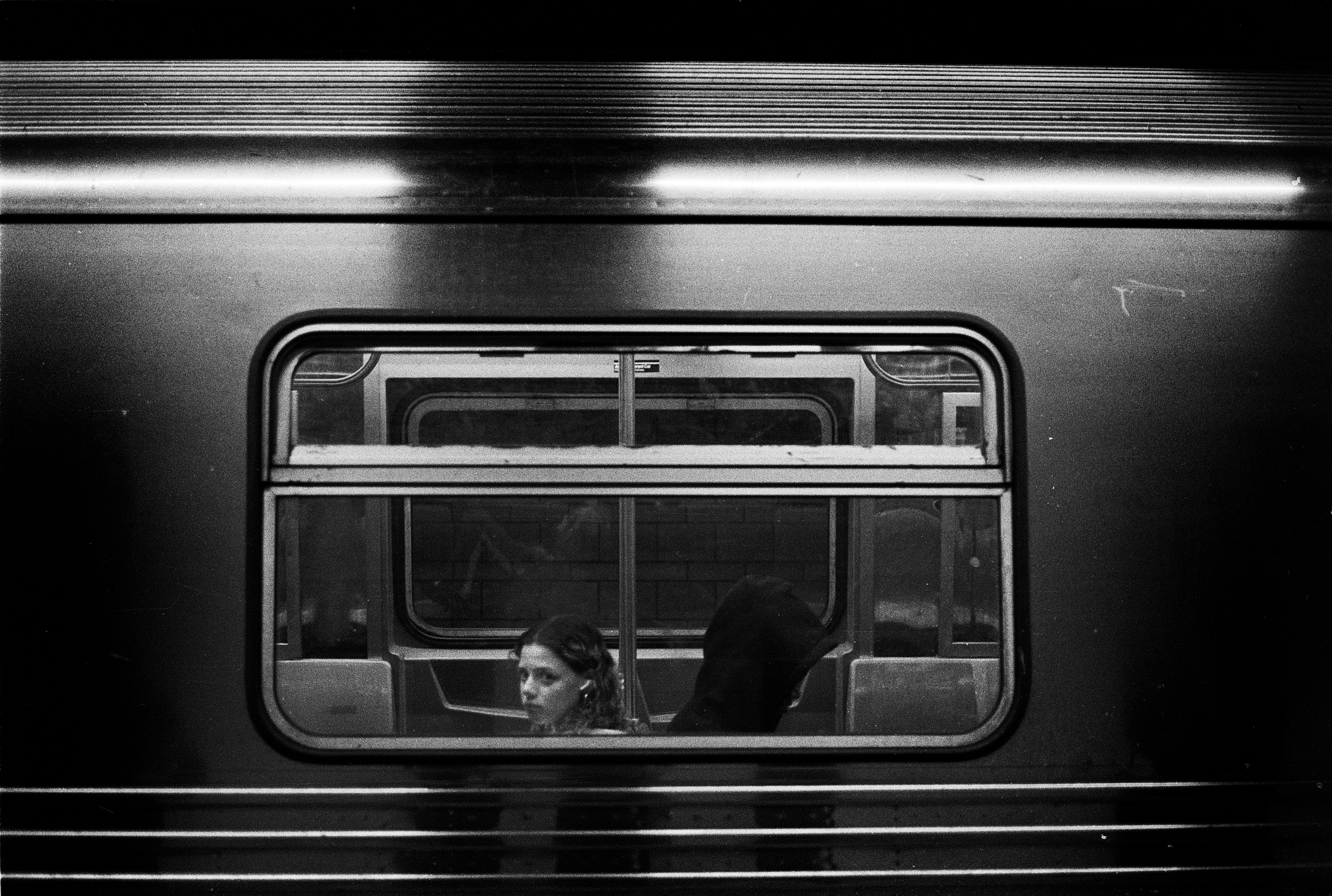 Subway_23.png
