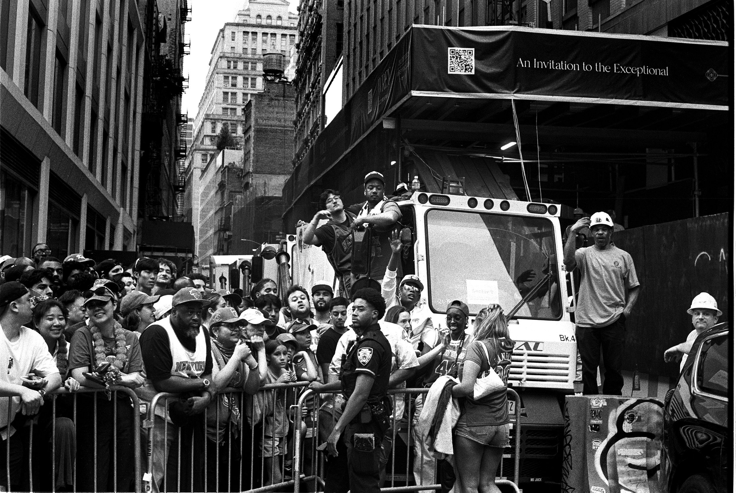 KnicksParade_1-Edit.png