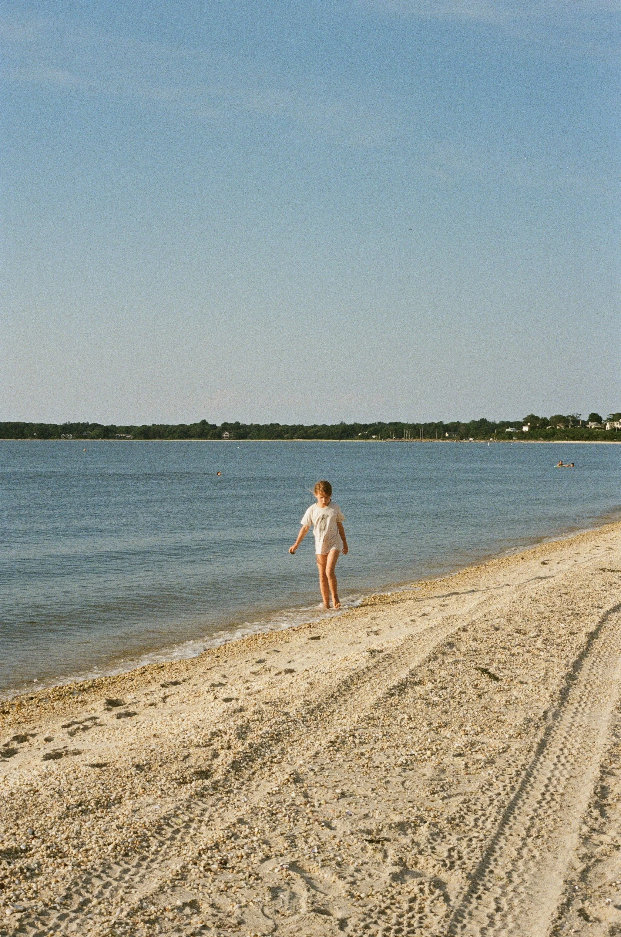 IMG_7518.jpg