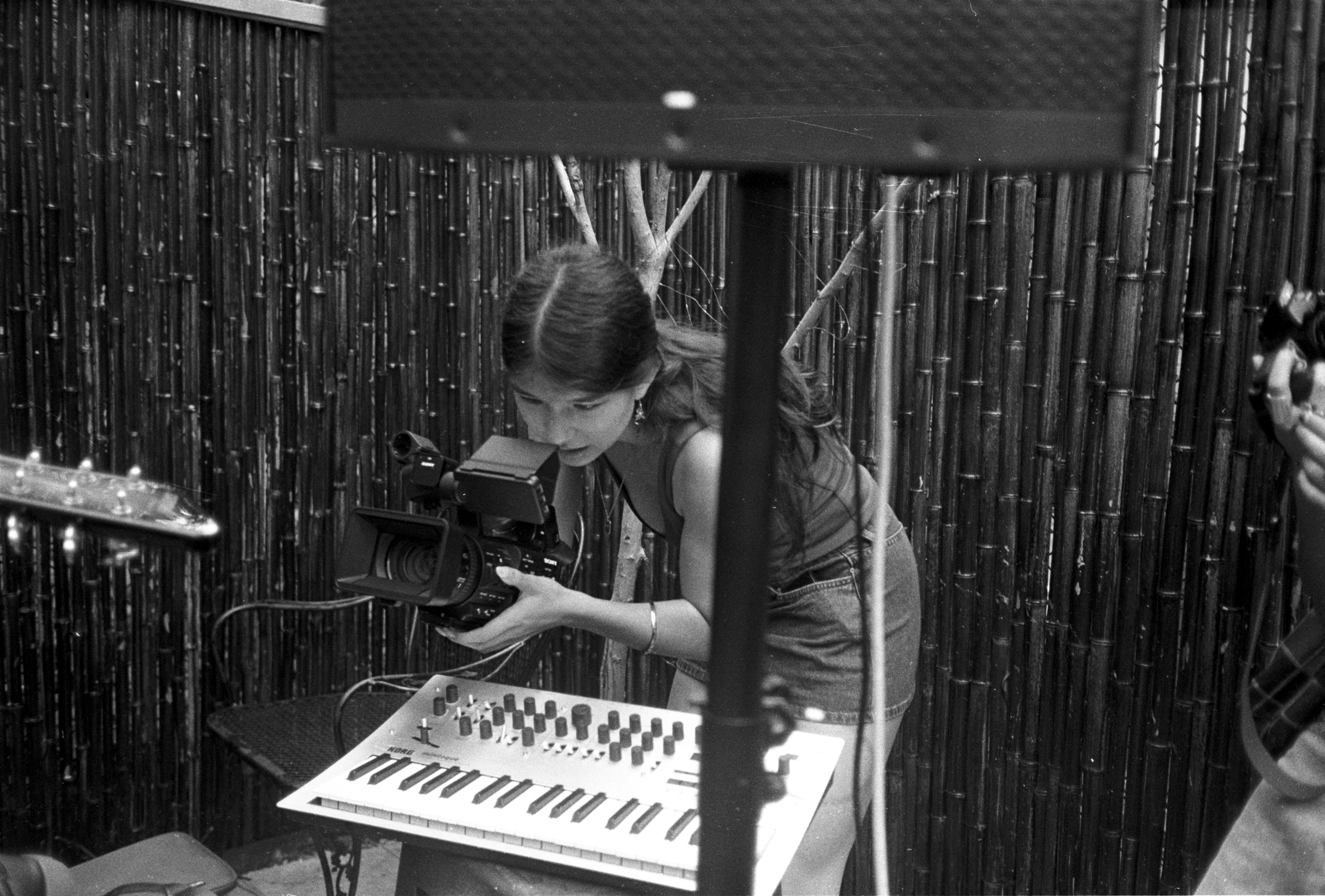 CURecords_091926_11.png