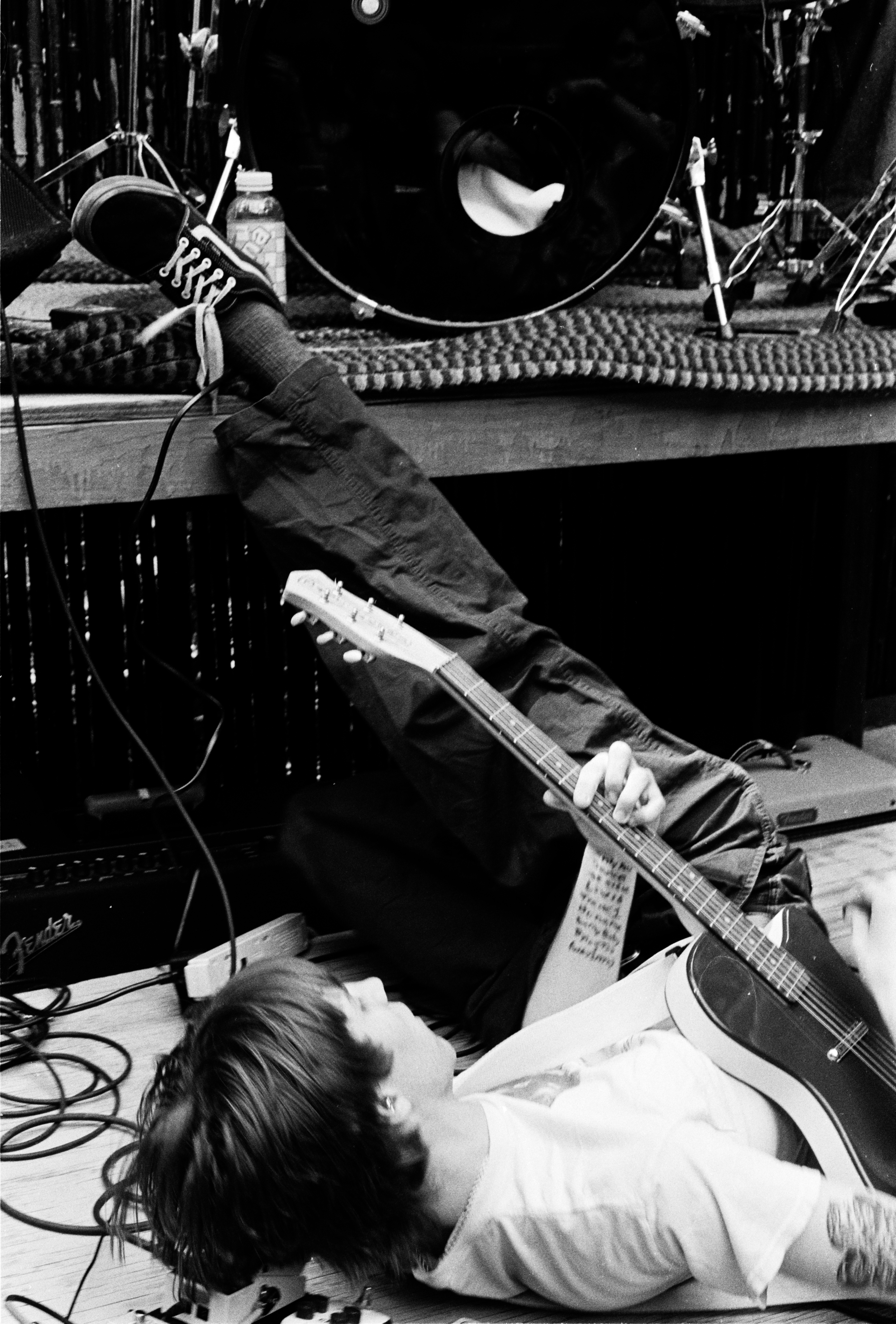 CURecords1_091926_14.png