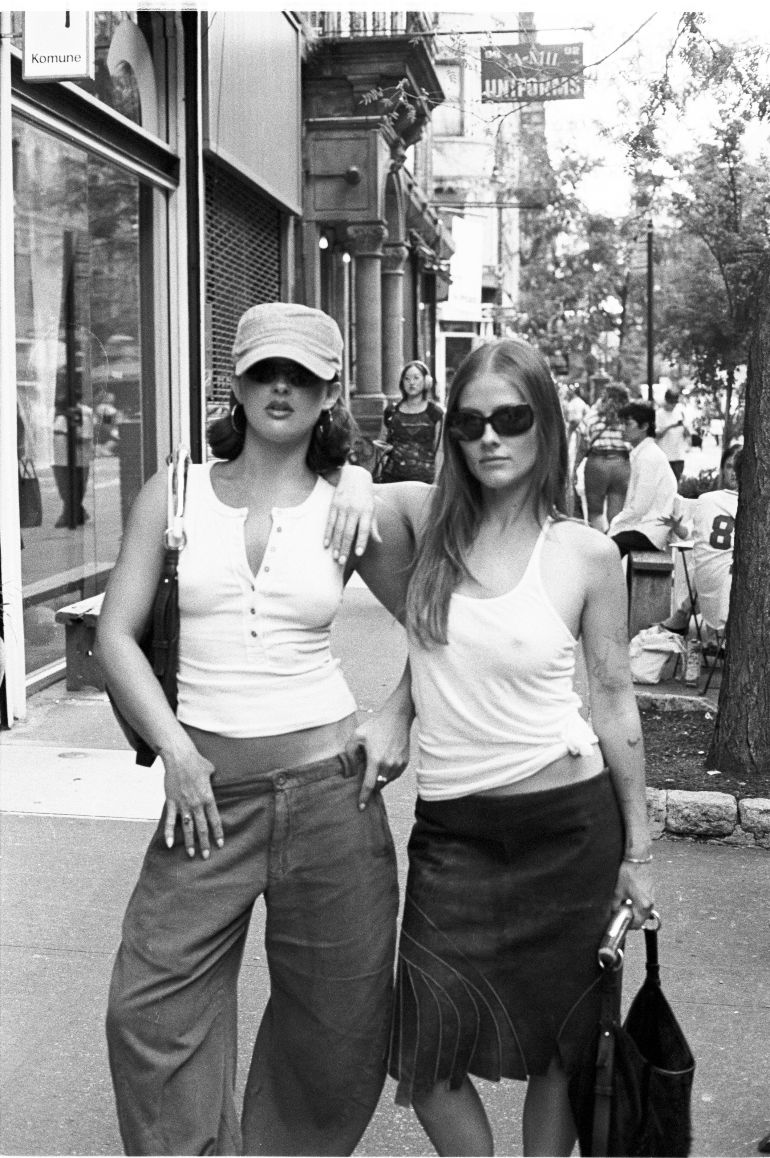 Downtown_091026_28.png
