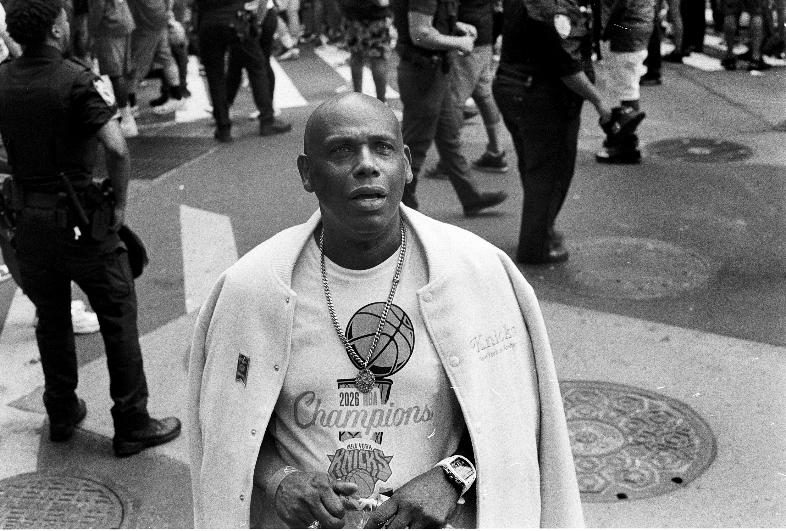 KnicksParade_32-Edit.png
