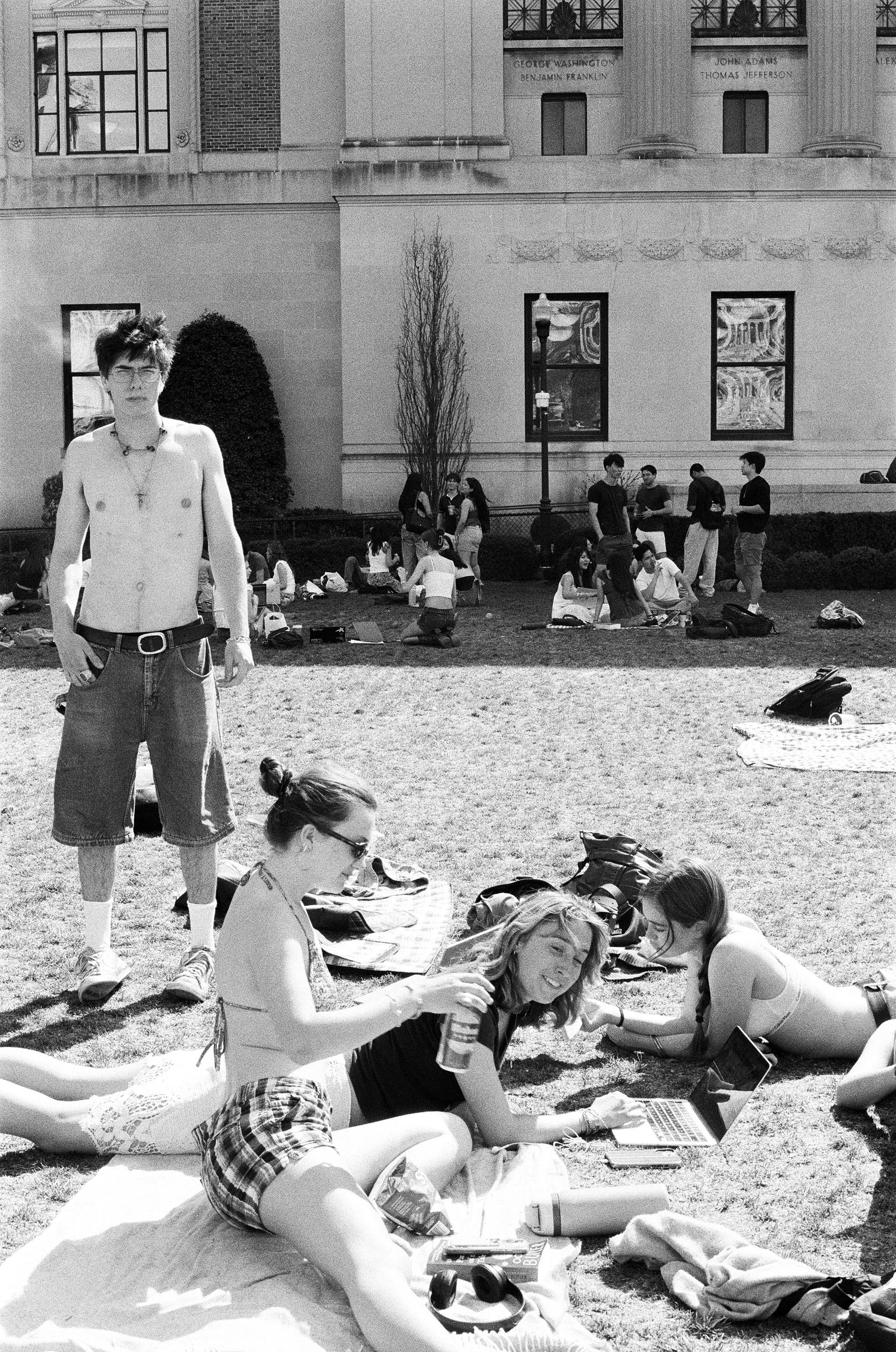 April 11th Weekend Edited-29 copy.jpg