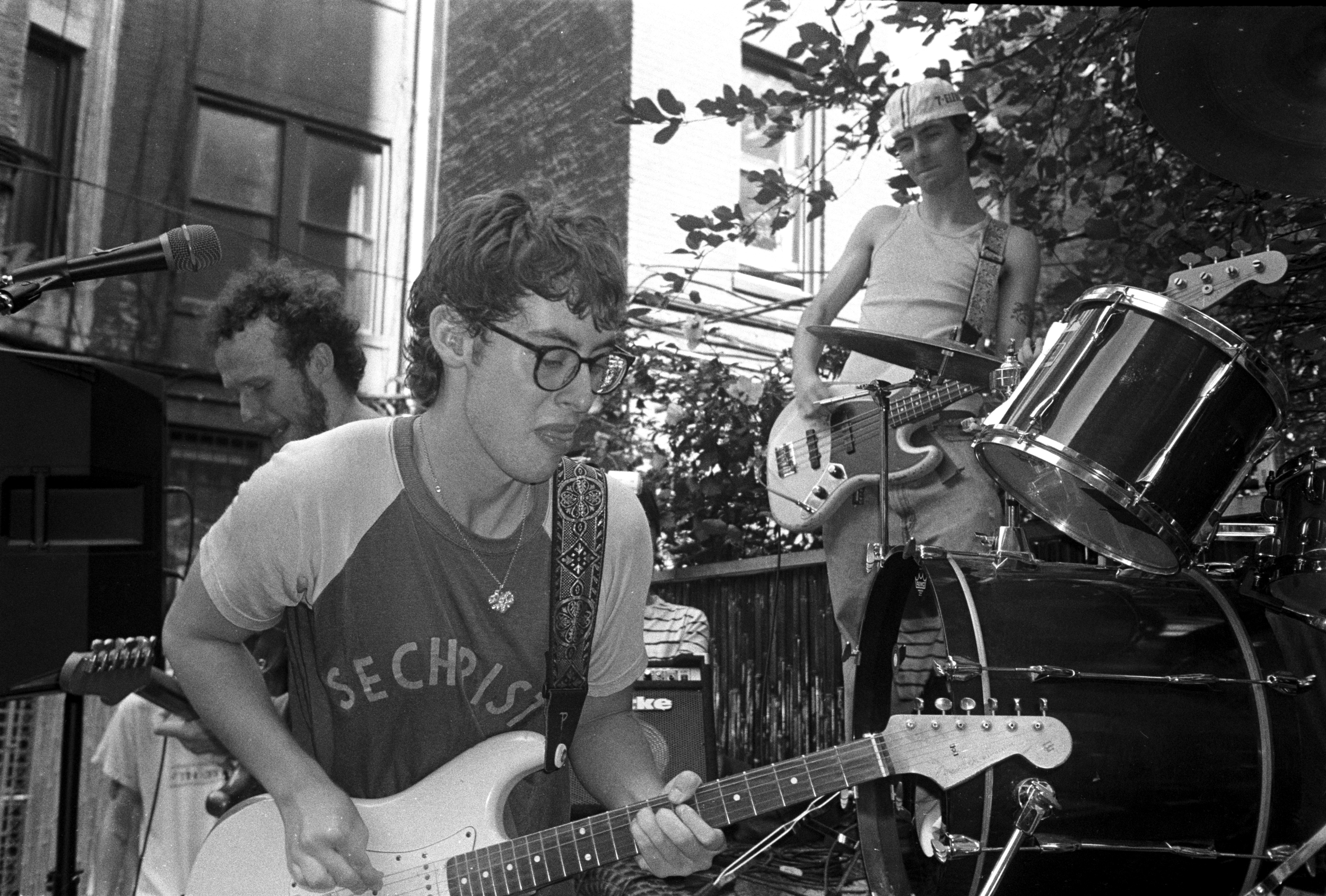 CURecords_091926_13.png