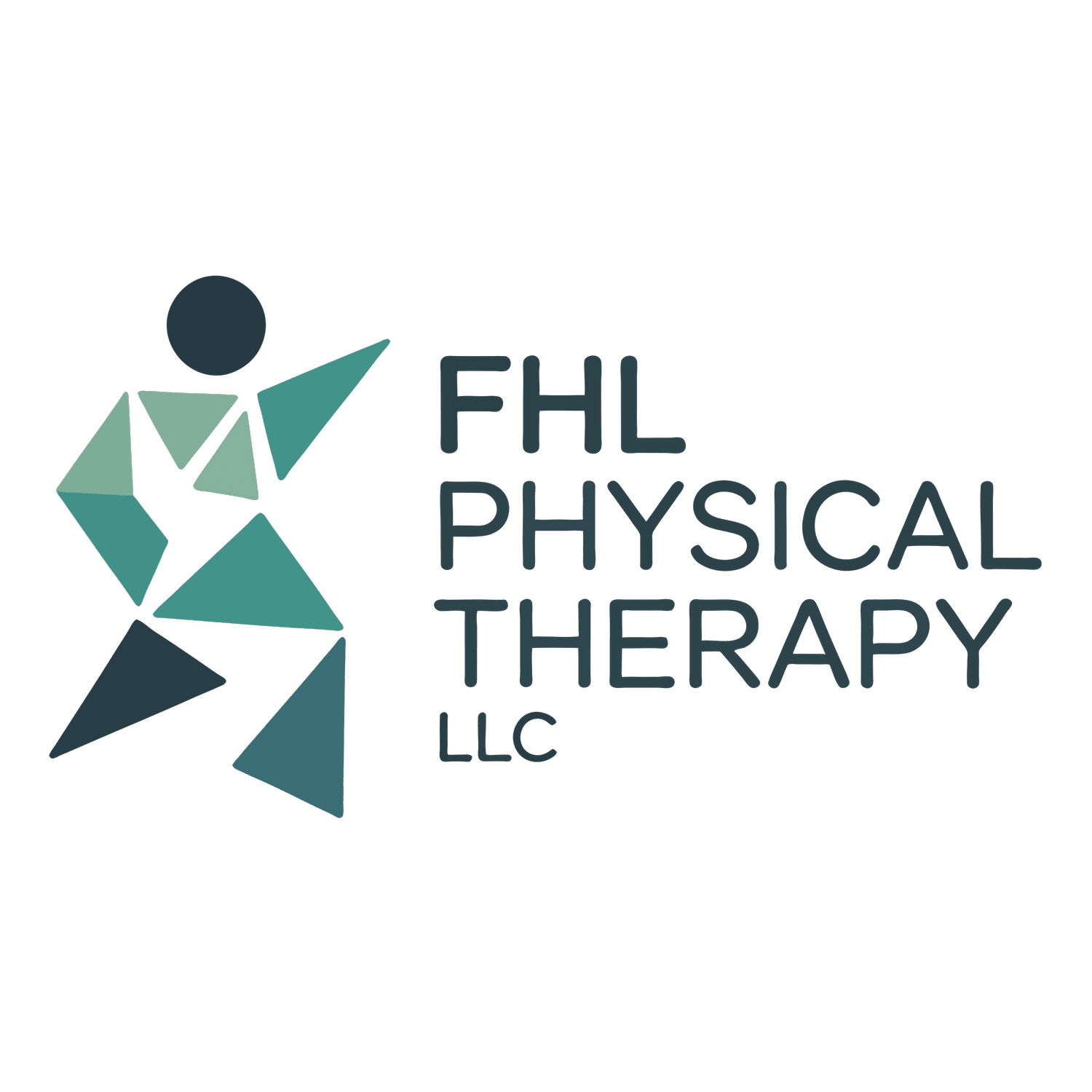 FHL Physical Therapy