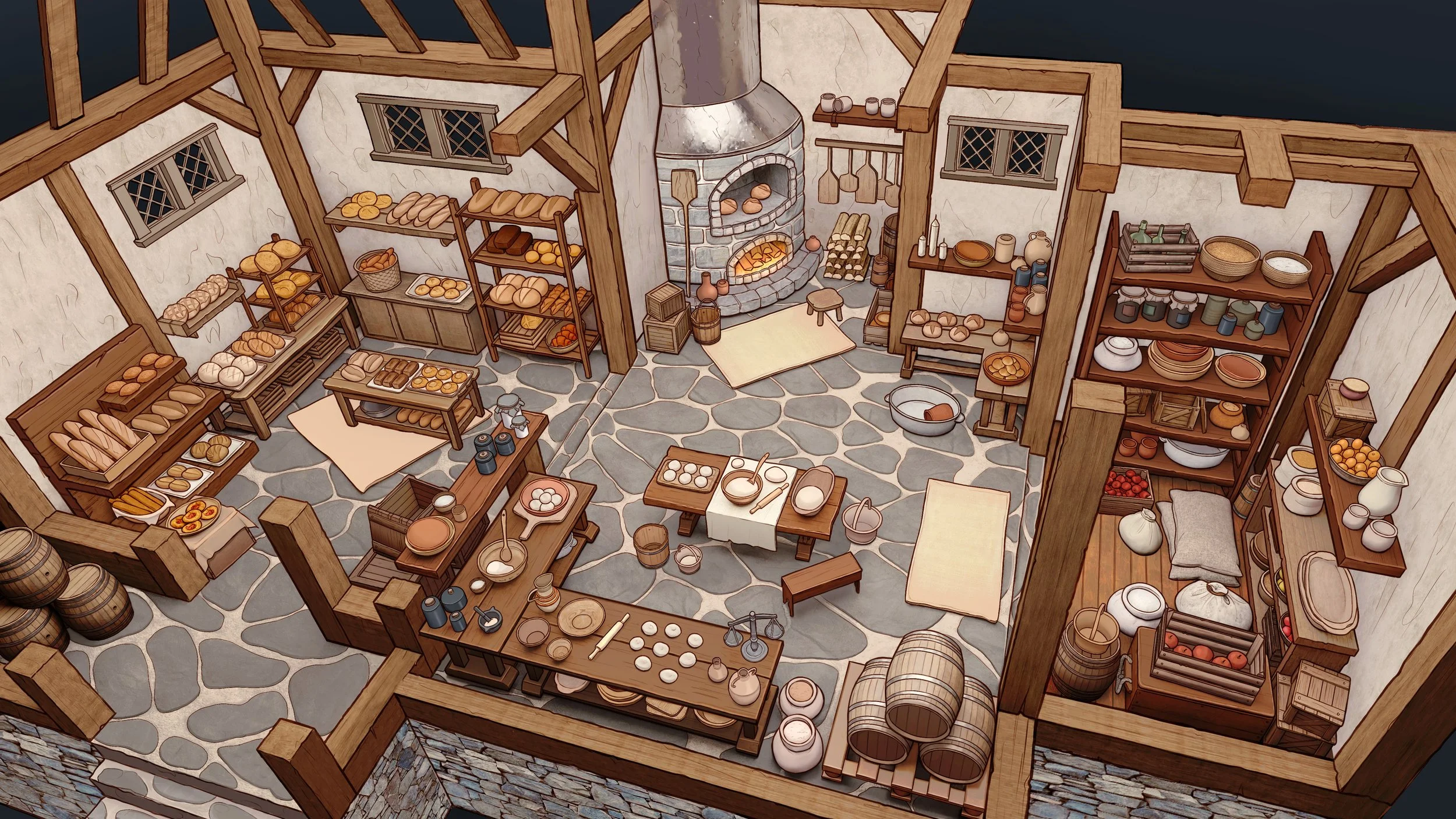 bakery.jpg