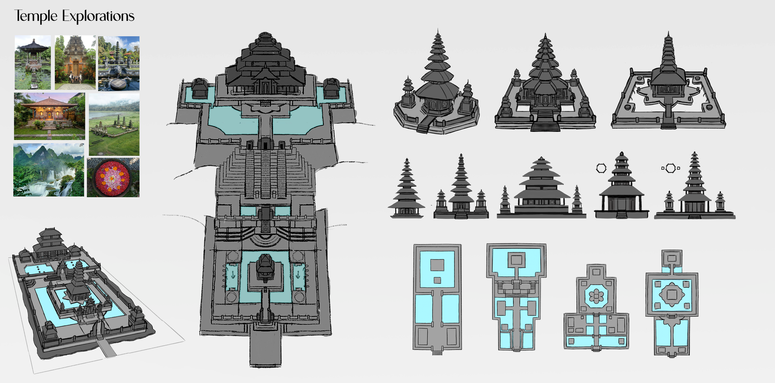 Week4_Iterations_madelineHeard.png