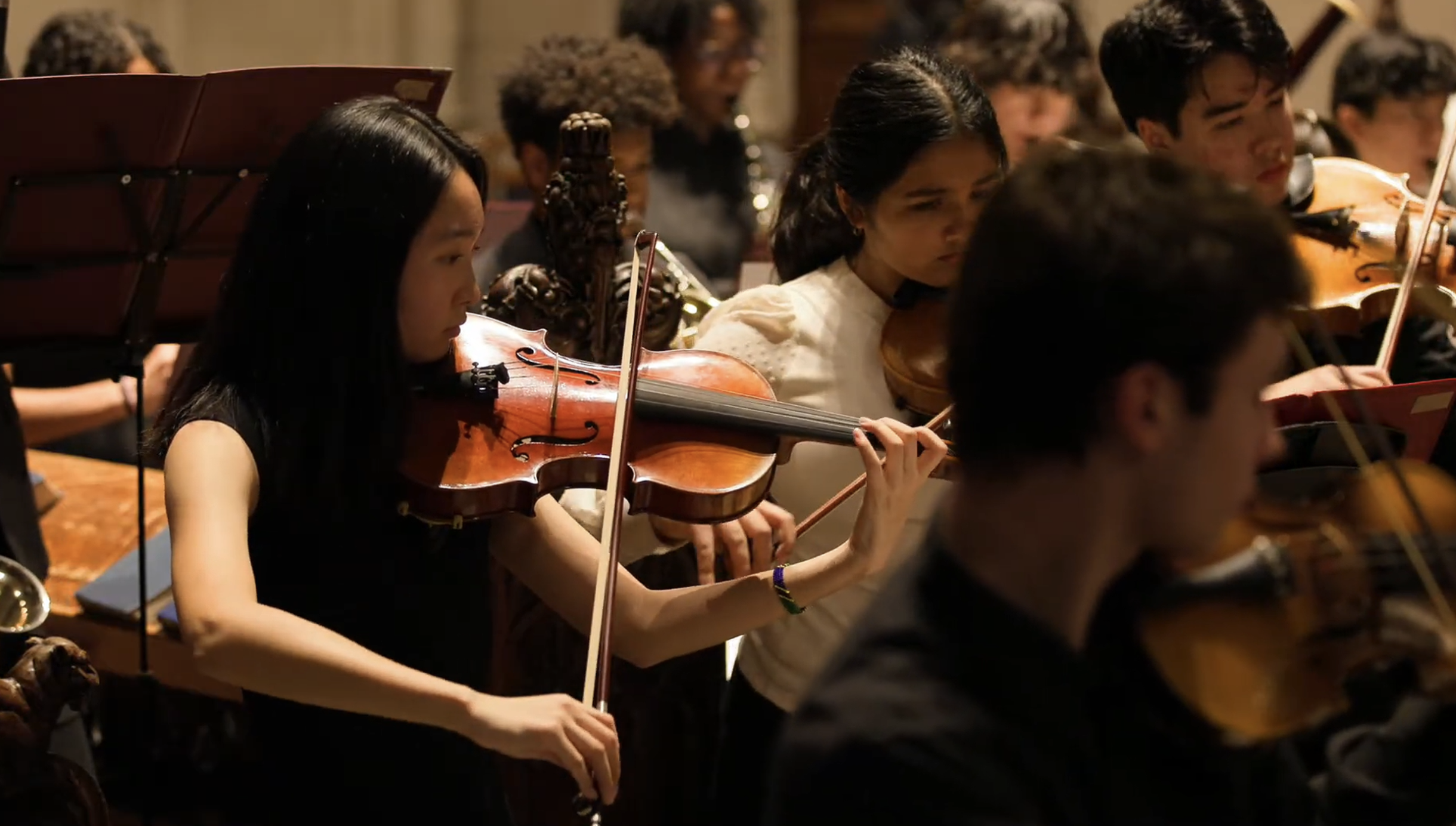 Screenshot 2026-08-24 at 7.46.53 PM.png