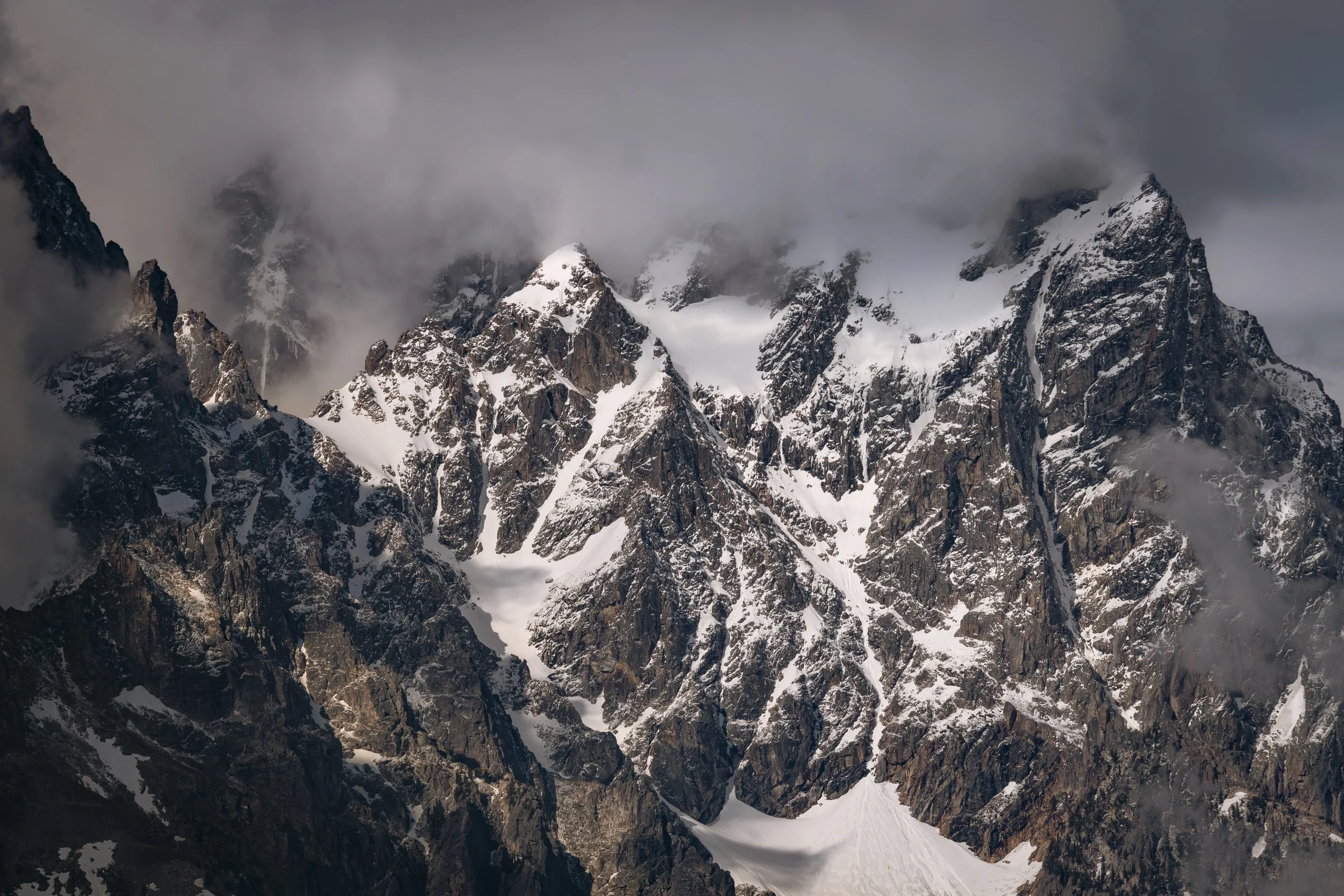teton1.JPG