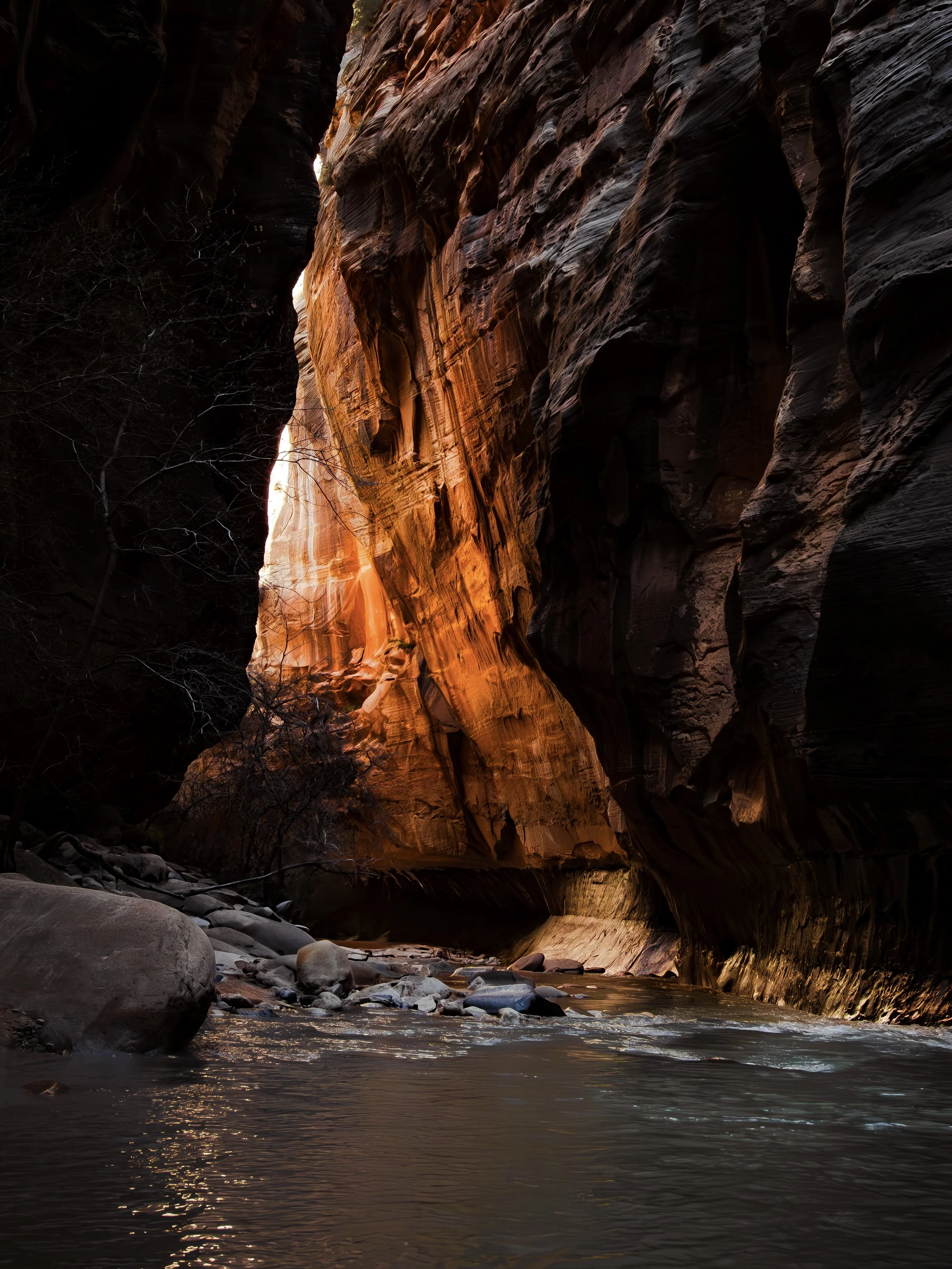 narrows-1 2.jpg