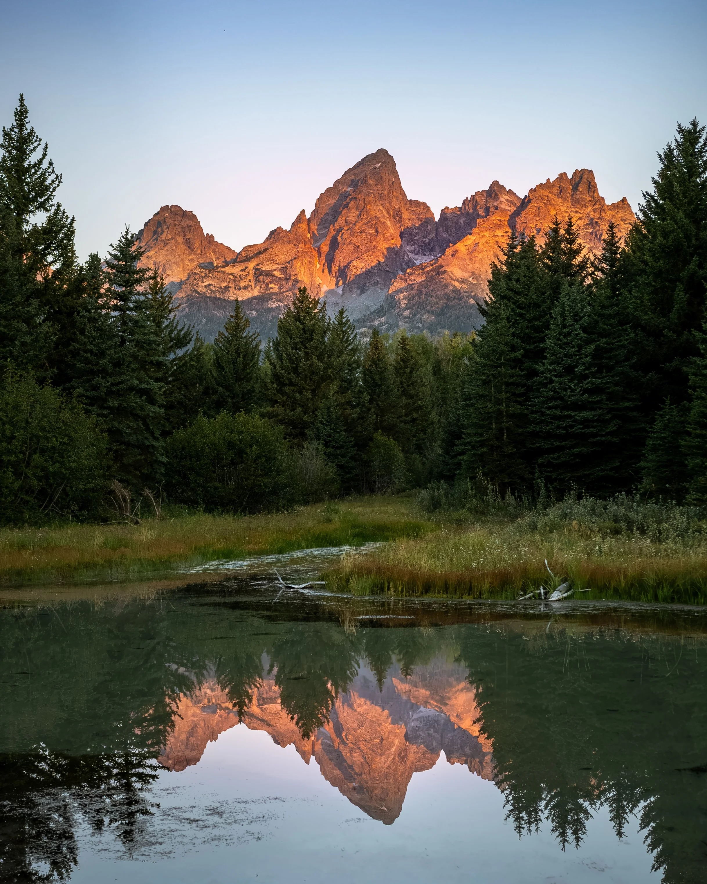 teton-landingview-3.jpg