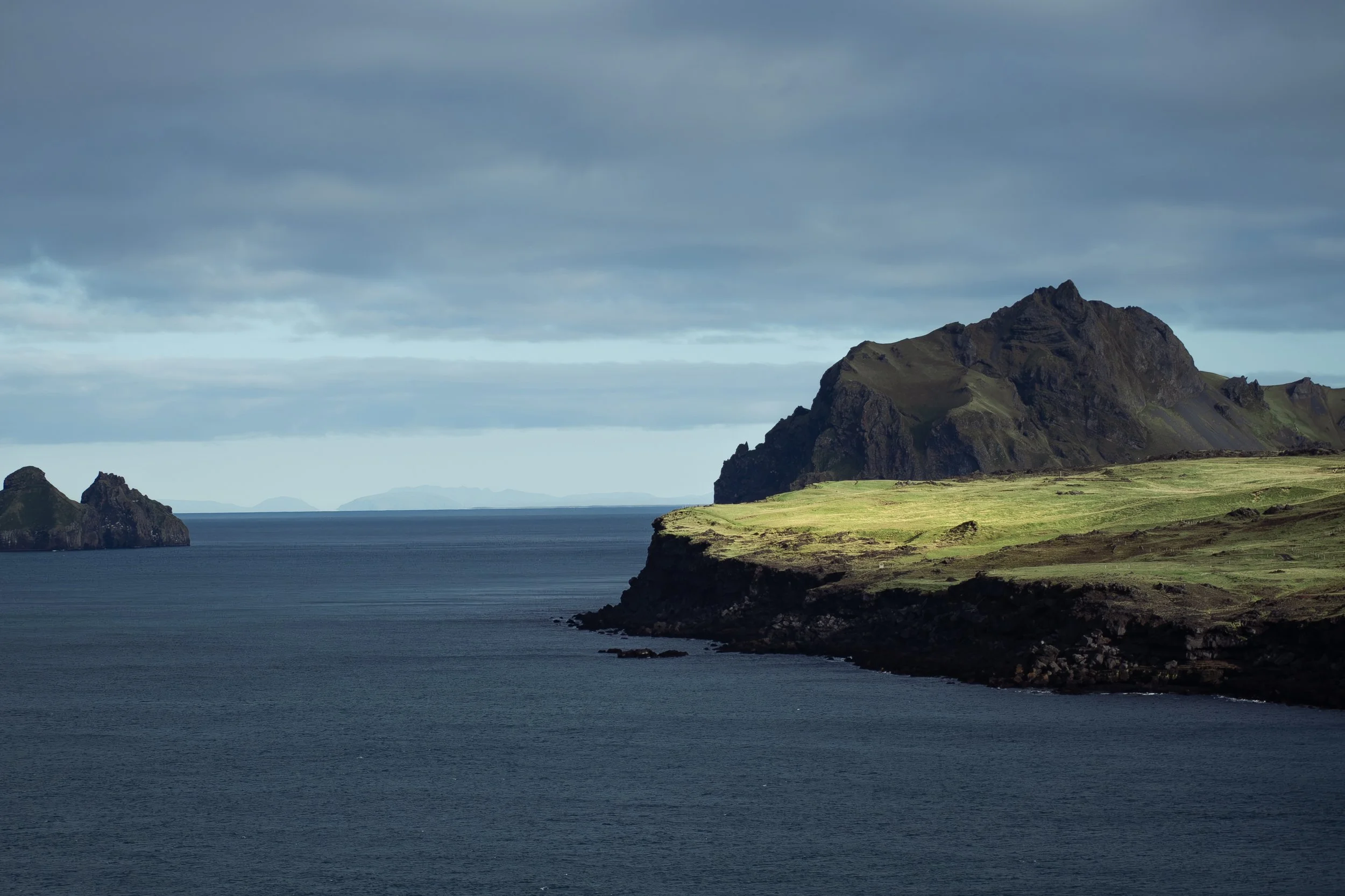 icelandarchive2.jpg
