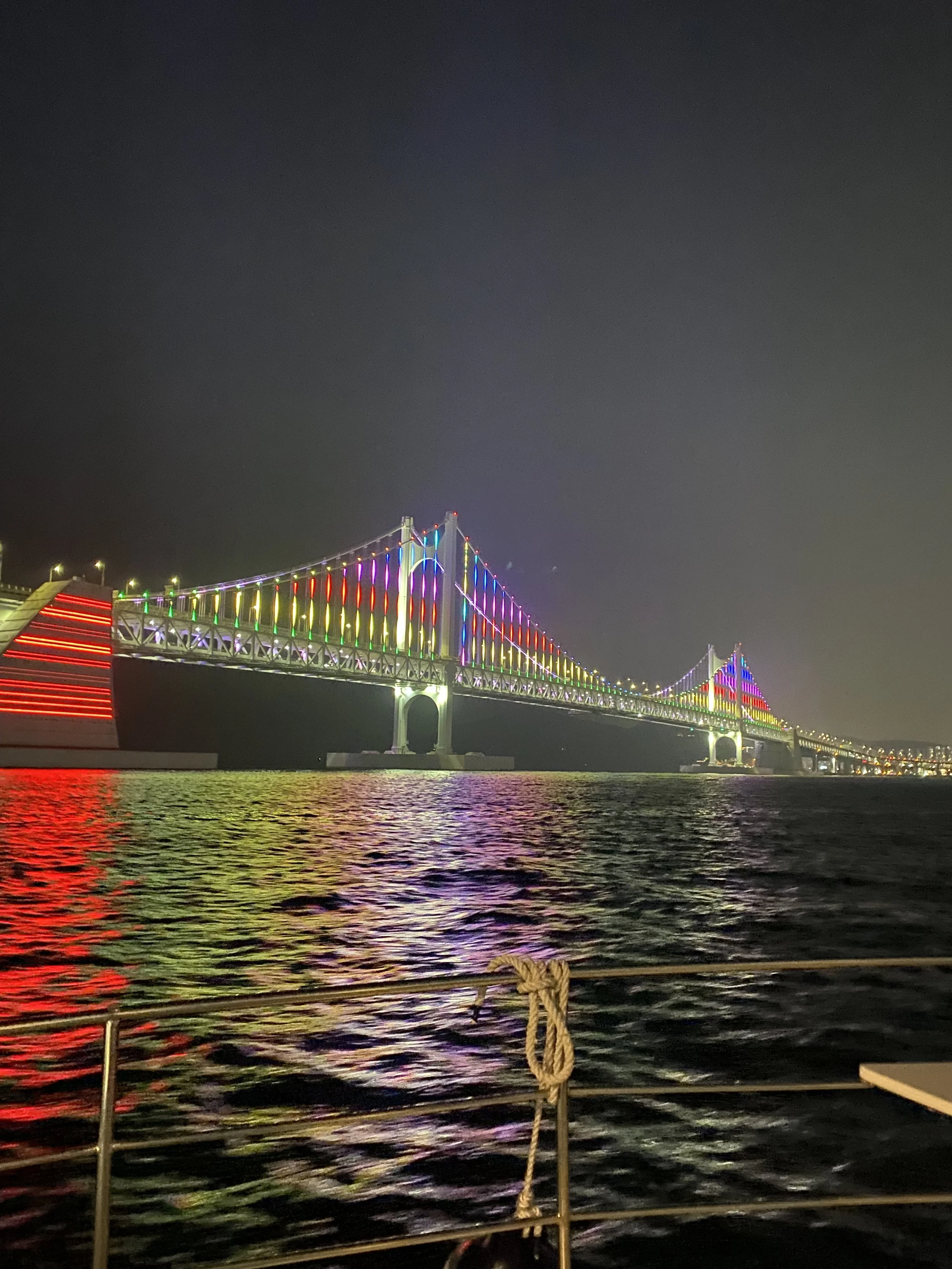 Busan
