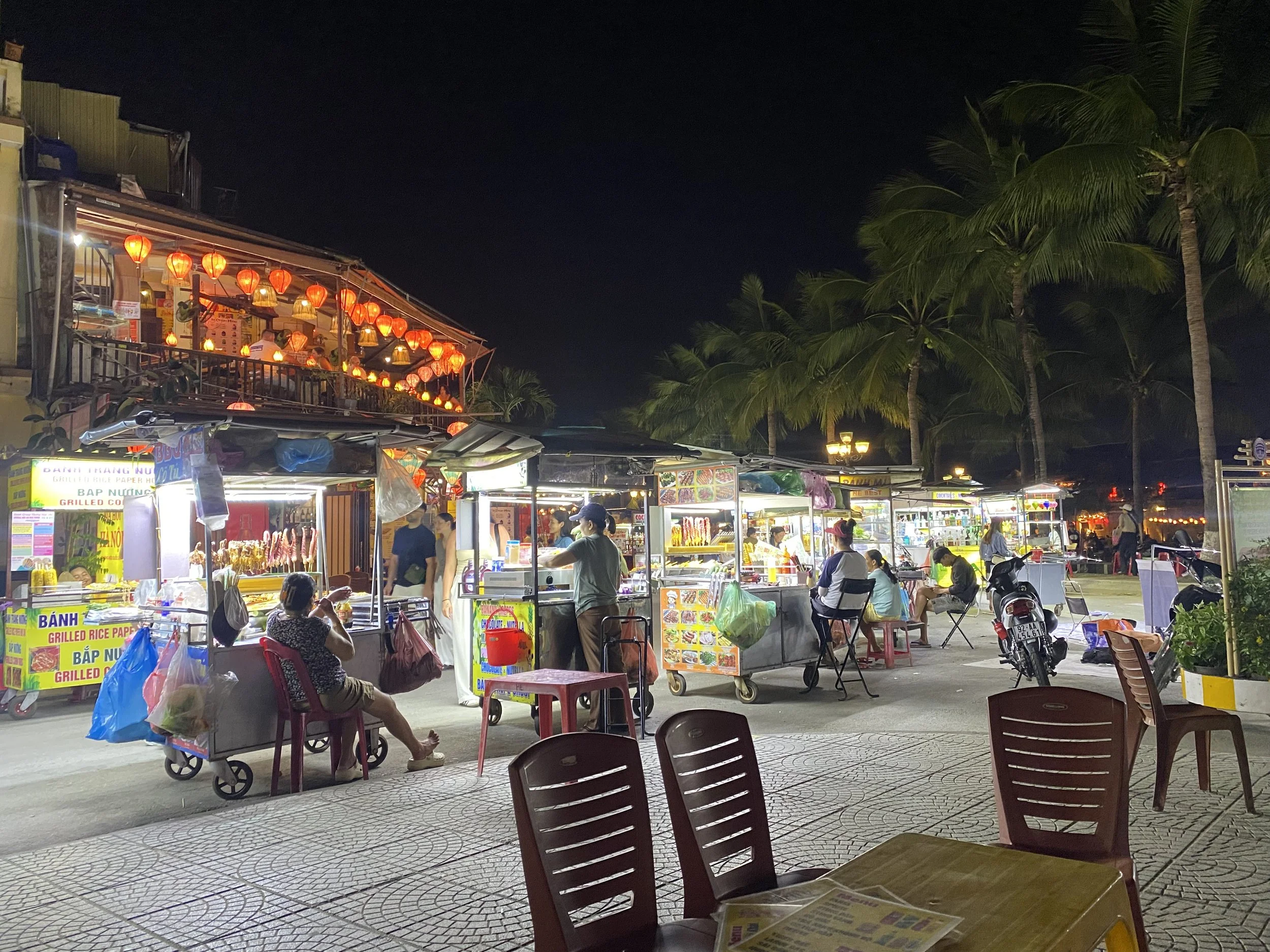 Hoi An