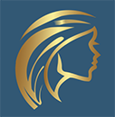 Illinois Skin Center