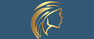 Illinois Skin Center