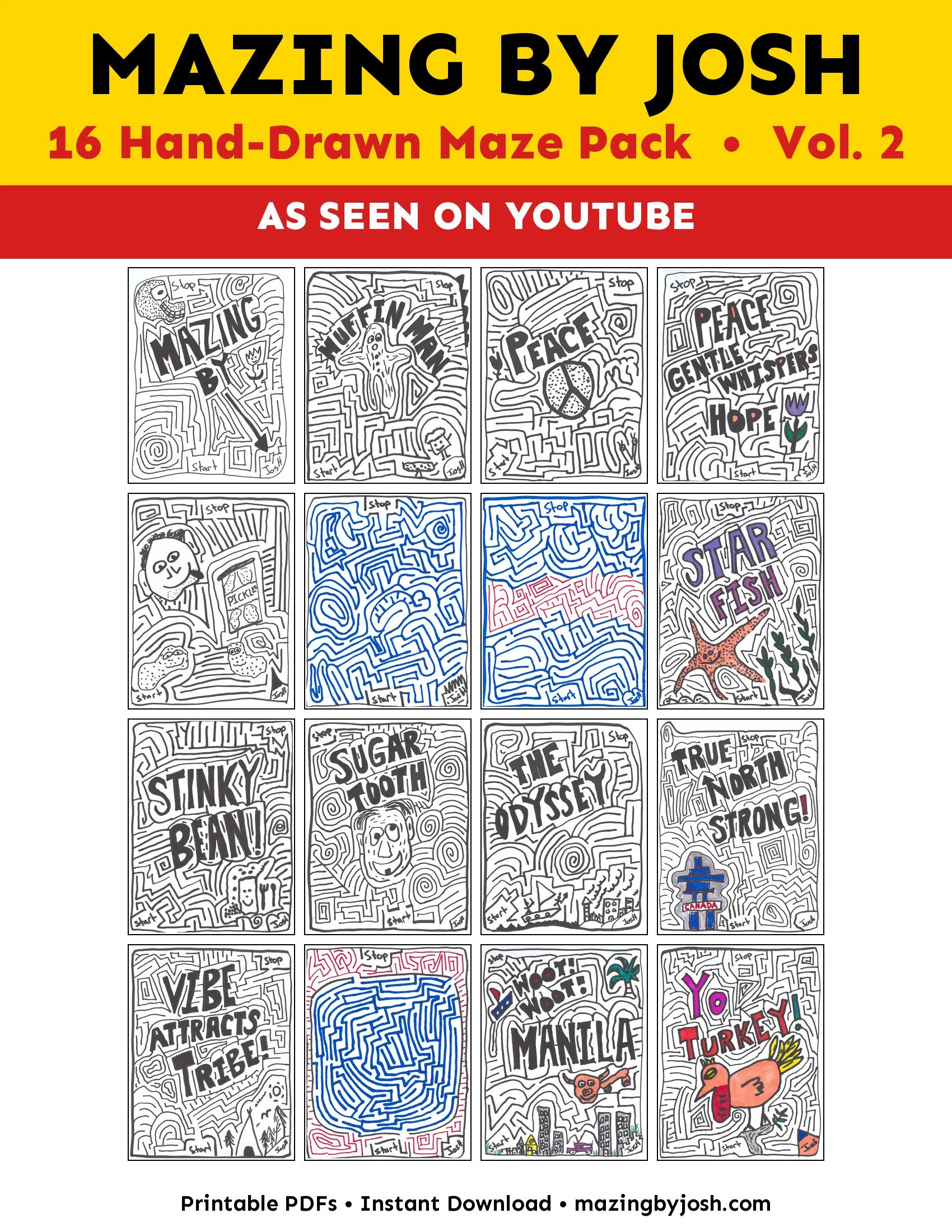 16PackTallThumbnailVol2.jpg