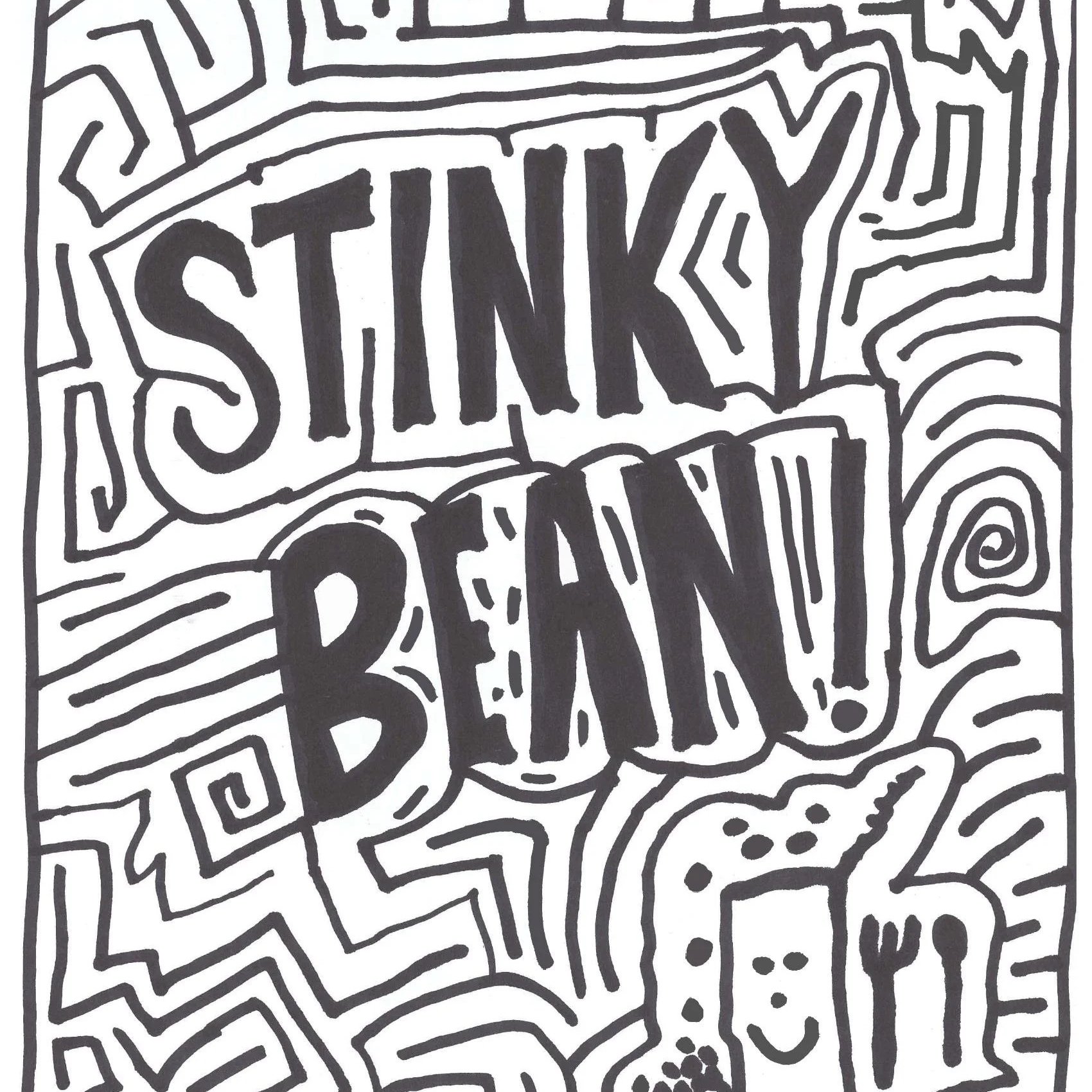 StinkyBean.jpg