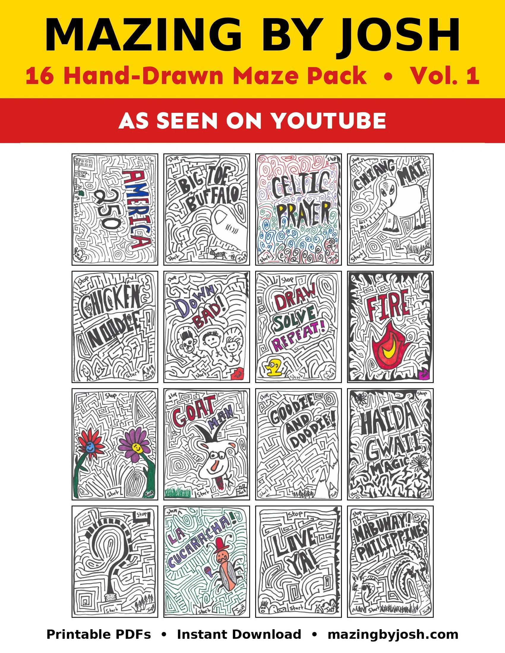 16PackTallThumbnailVol1.jpg