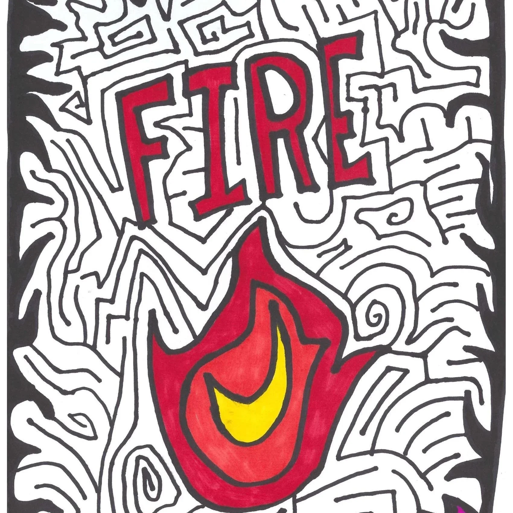 Fire.jpg