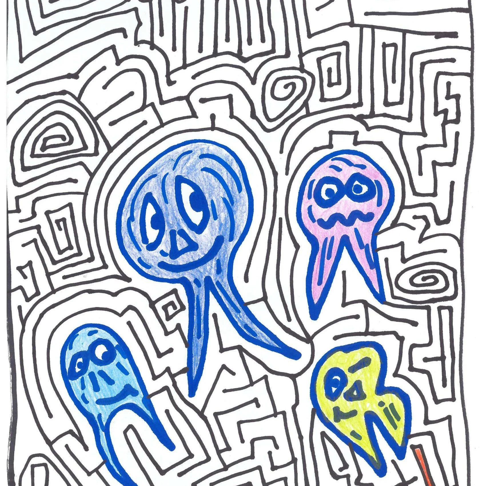 unnamed-maze.jpg