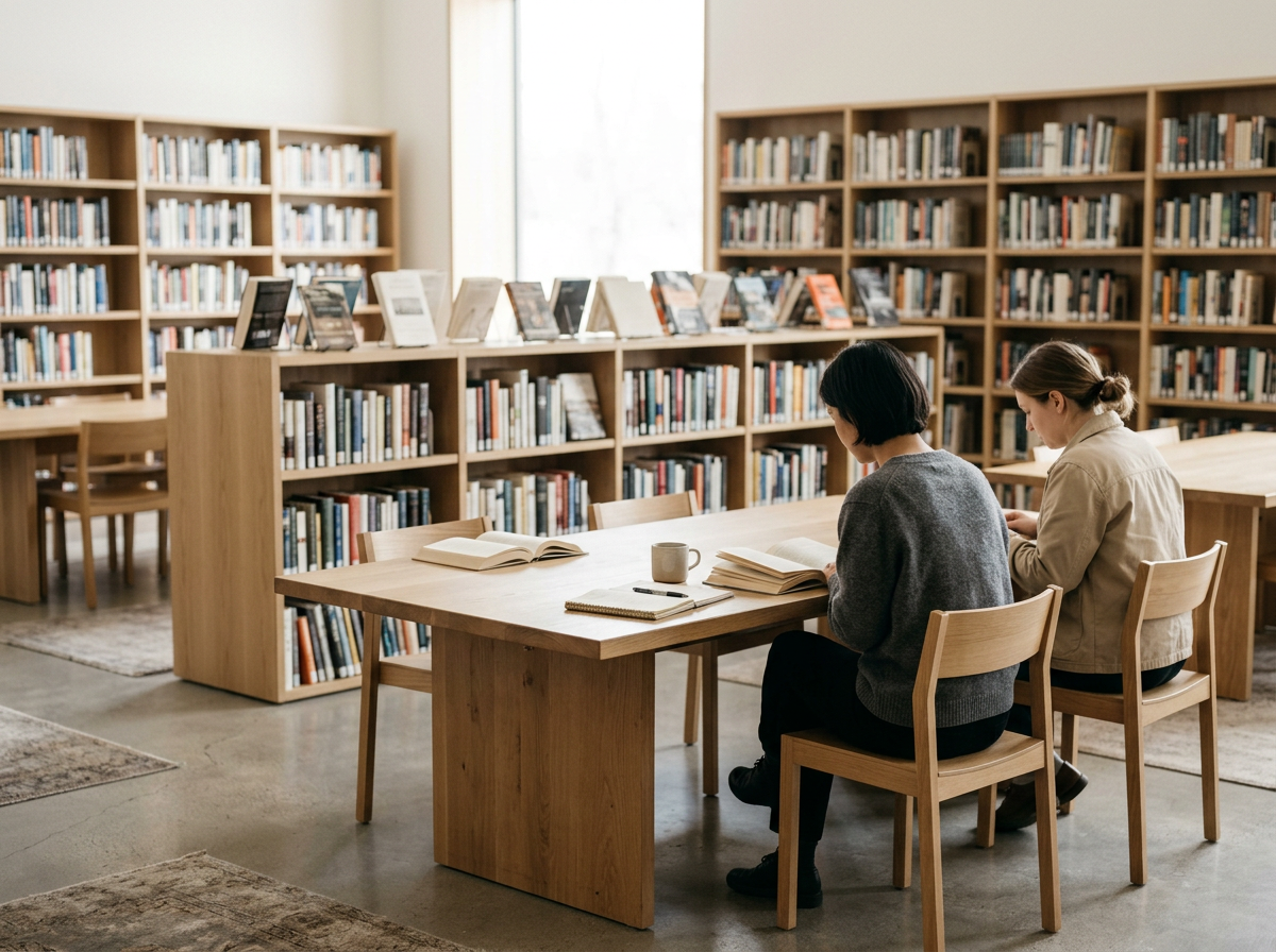 10 Tutoring Sessions
