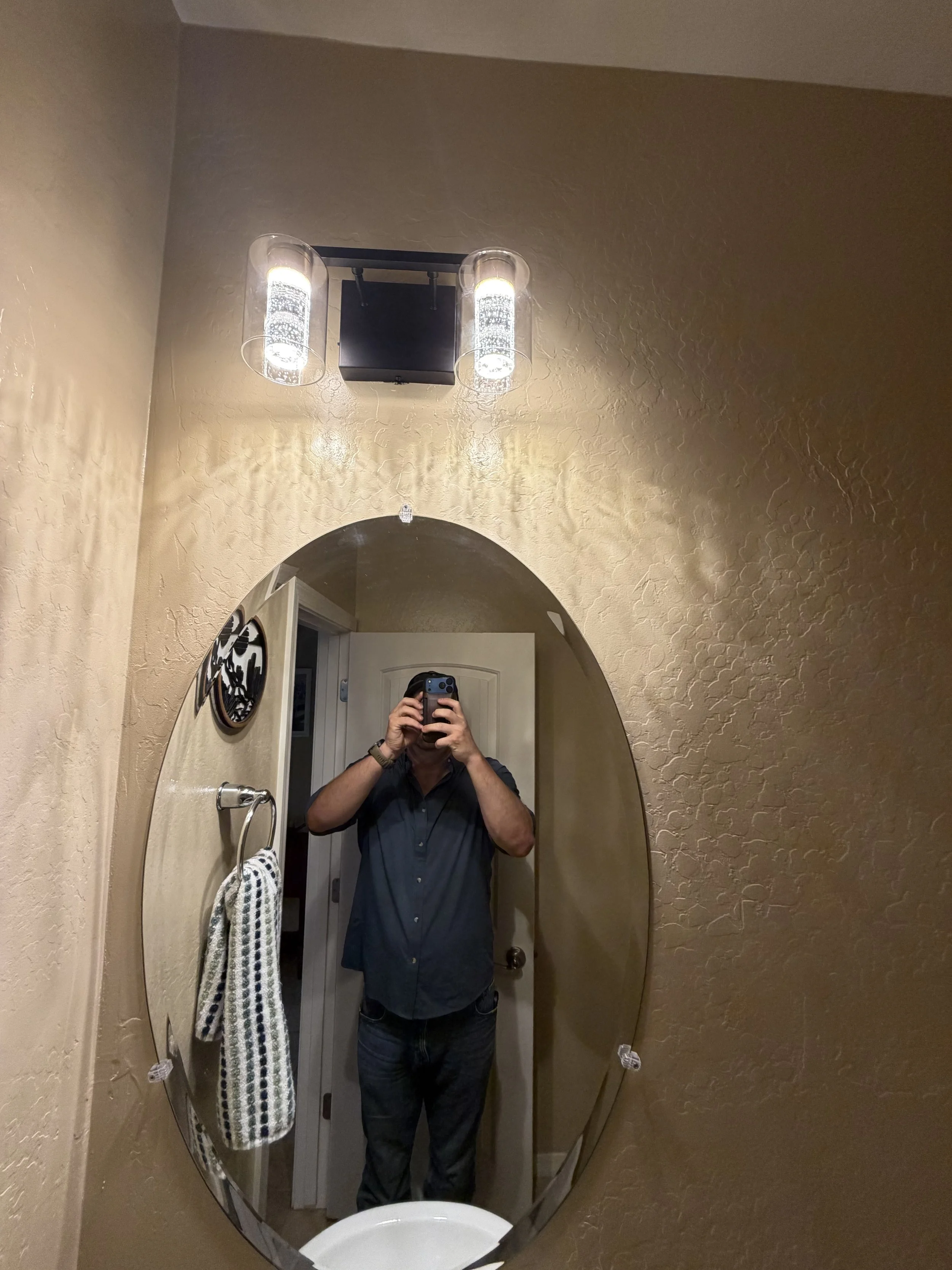 IMG_0857.jpeg
