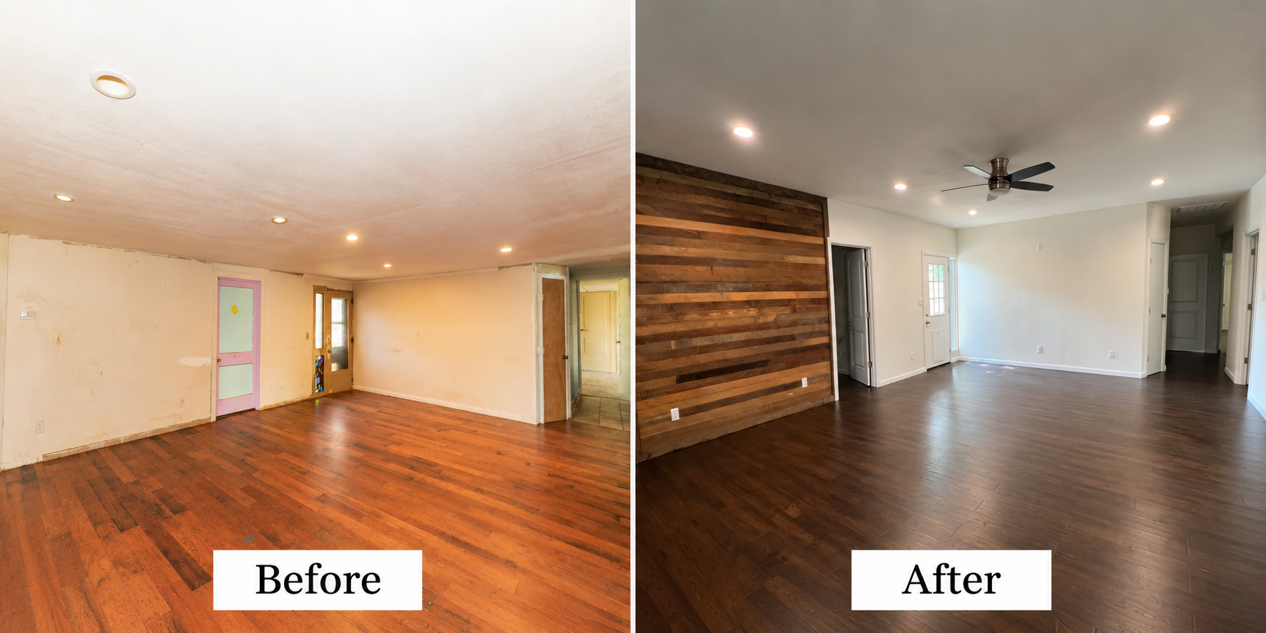 Living Room Renovation_ Before and After.png