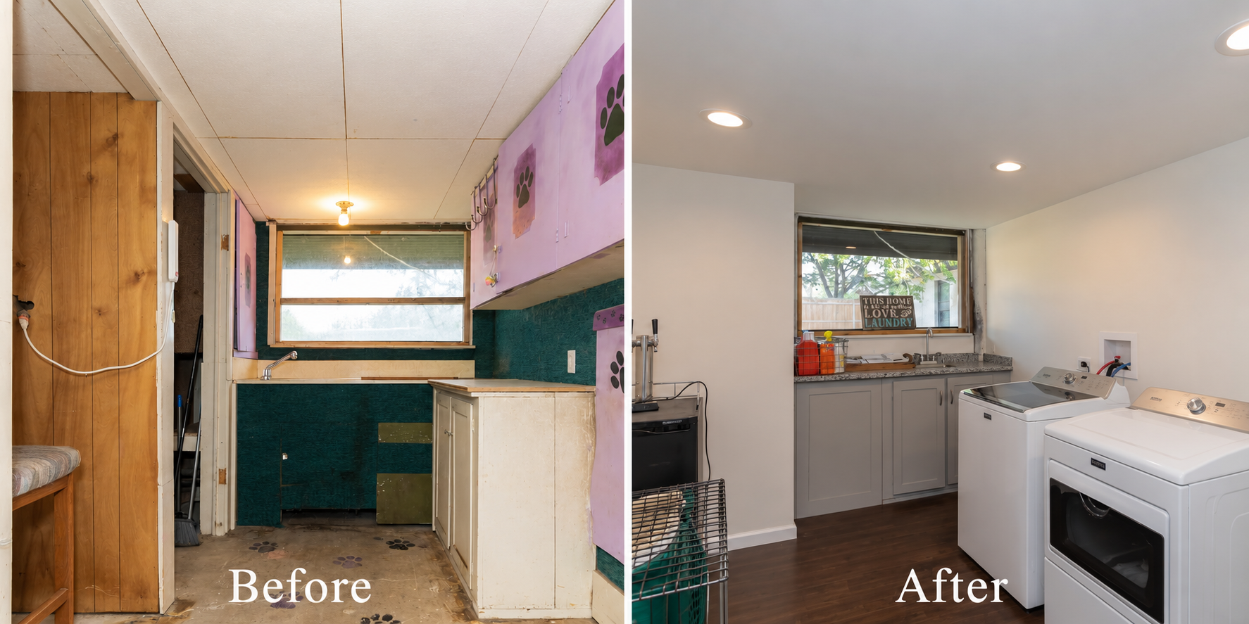 Laundry Room Transformation_ Before and After.png