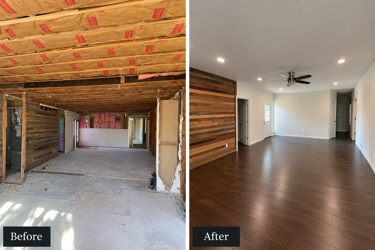 Before and After_ Renovated Living Space.png