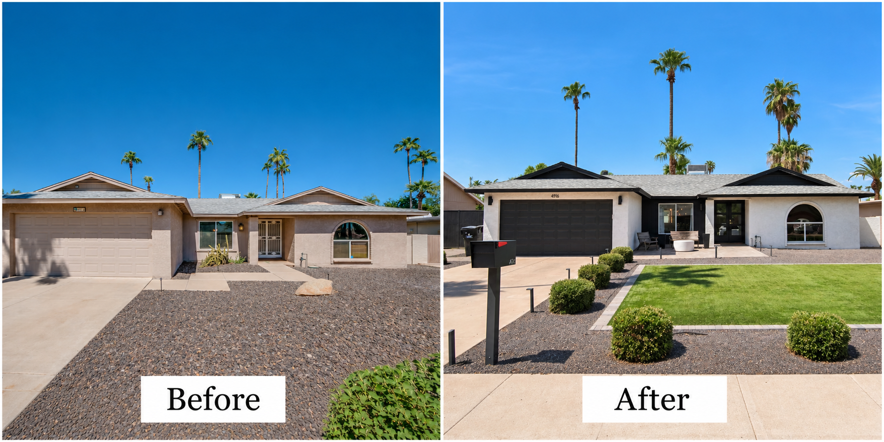 Ranch House Before and After.png