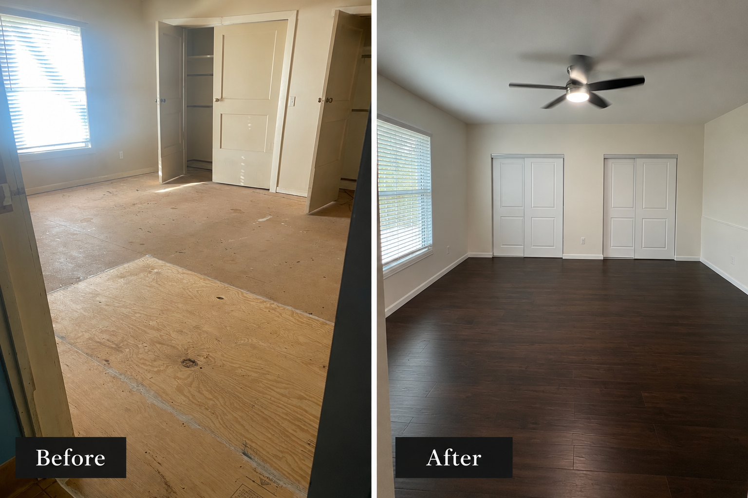 Bedroom Renovation_ Before and After.png