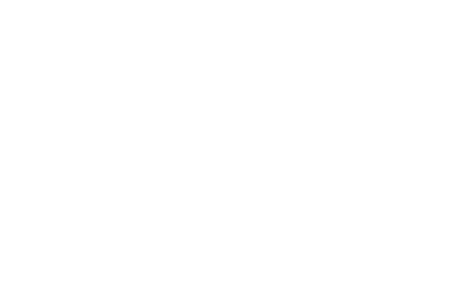 Your Stop for Thai Street Food
