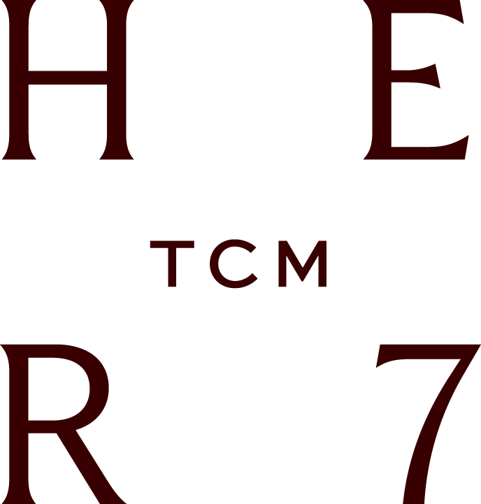 HER 7 TCM