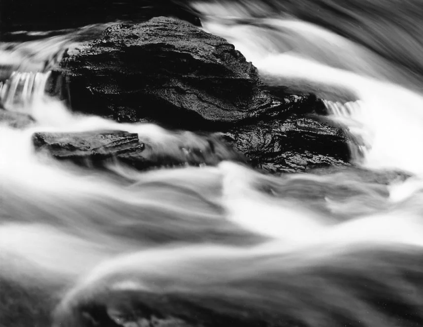Rock & Stream.jpg