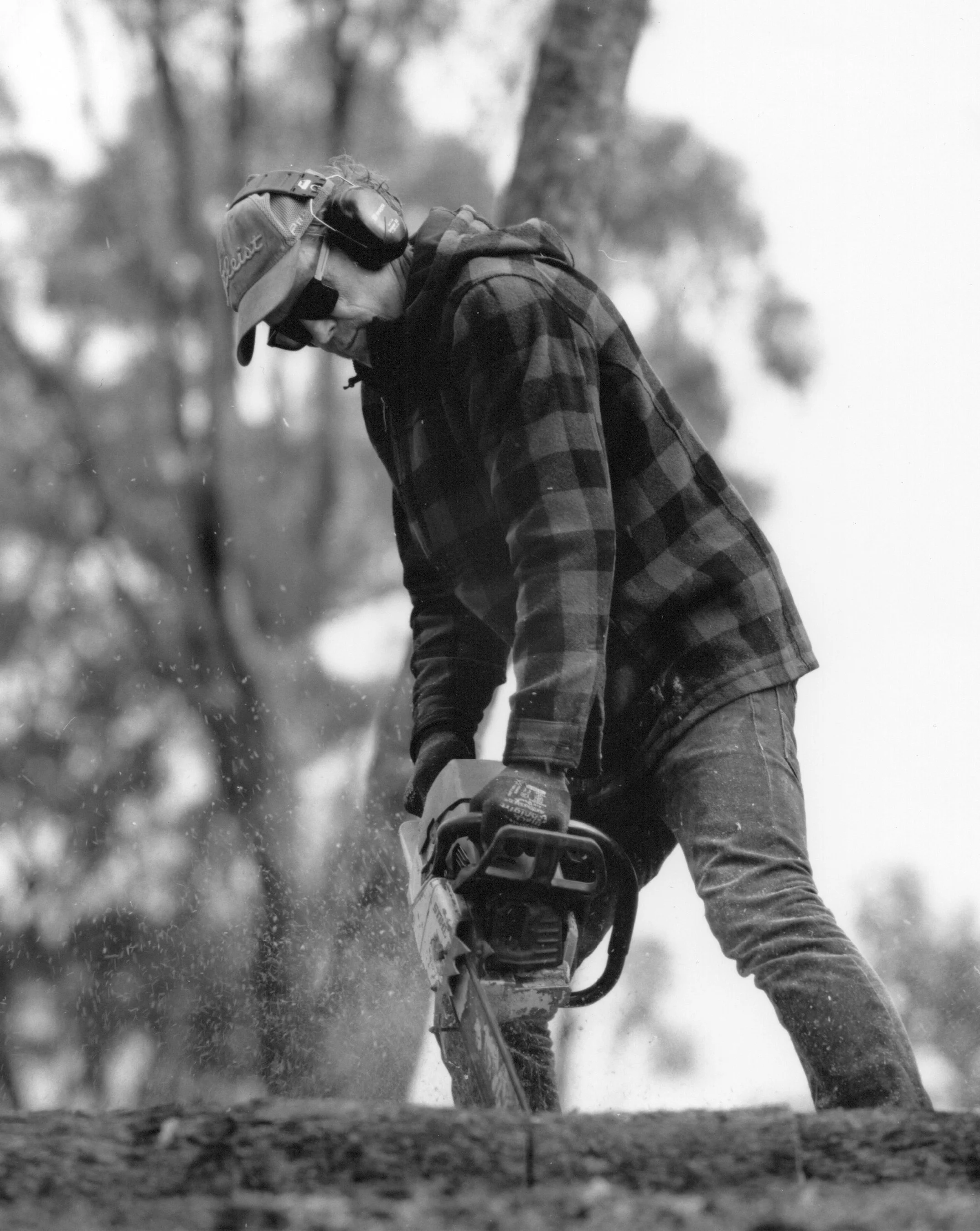 Clearing fallen timber.jpg