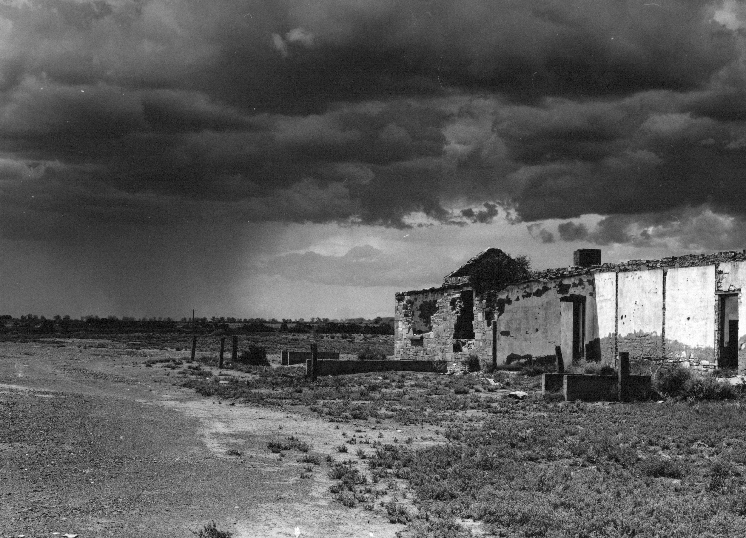 Storm over Fettlers Hut.jpg