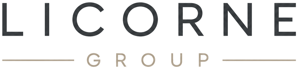 Licorne Group